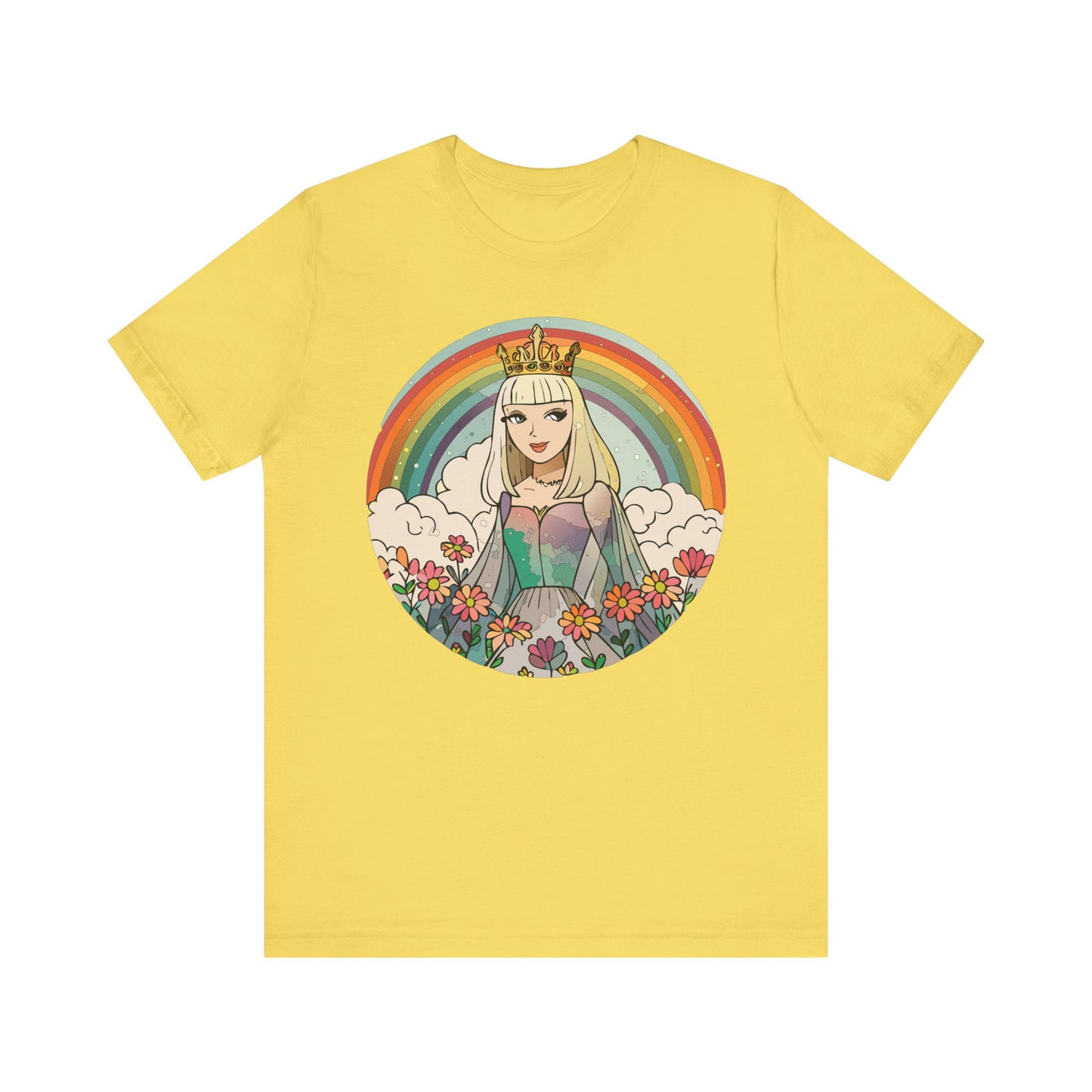 Womens T Shirts, Ladies Graphic T Shirts