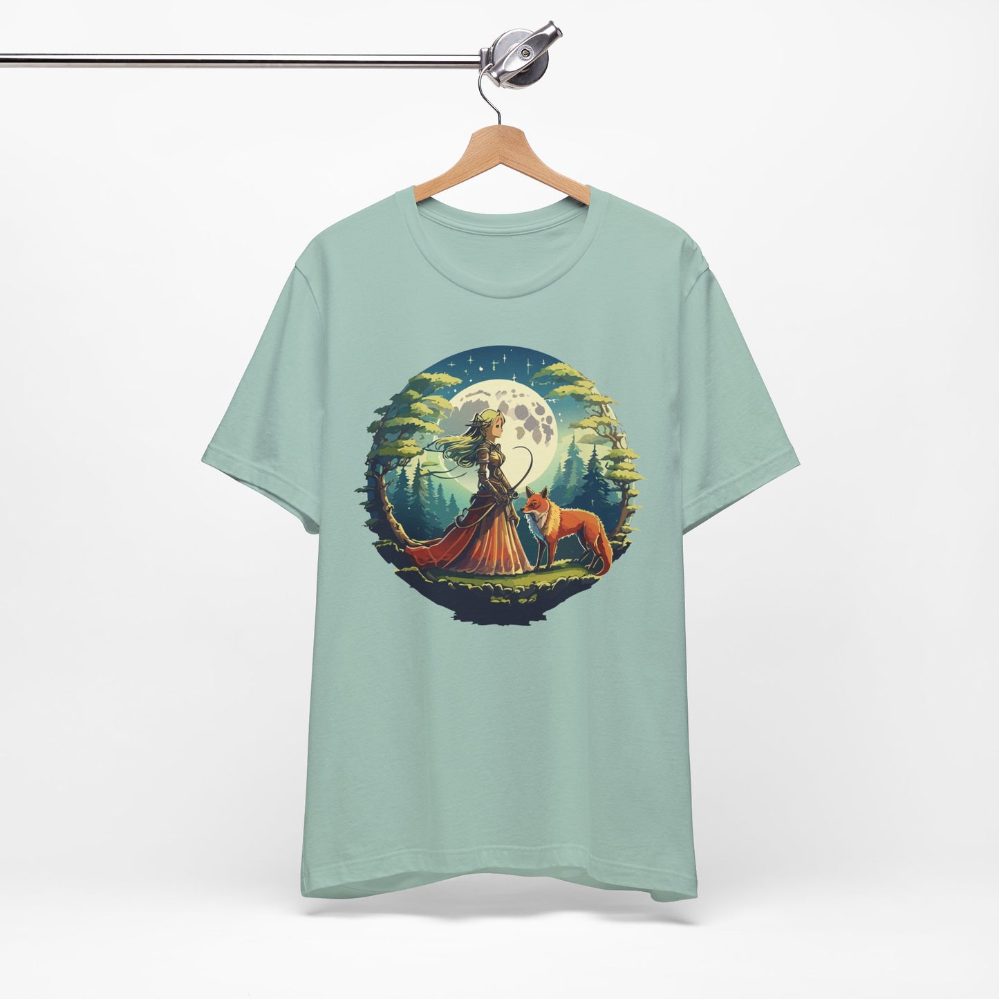 Womens T Shirts, Ladies Graphic T Shirts