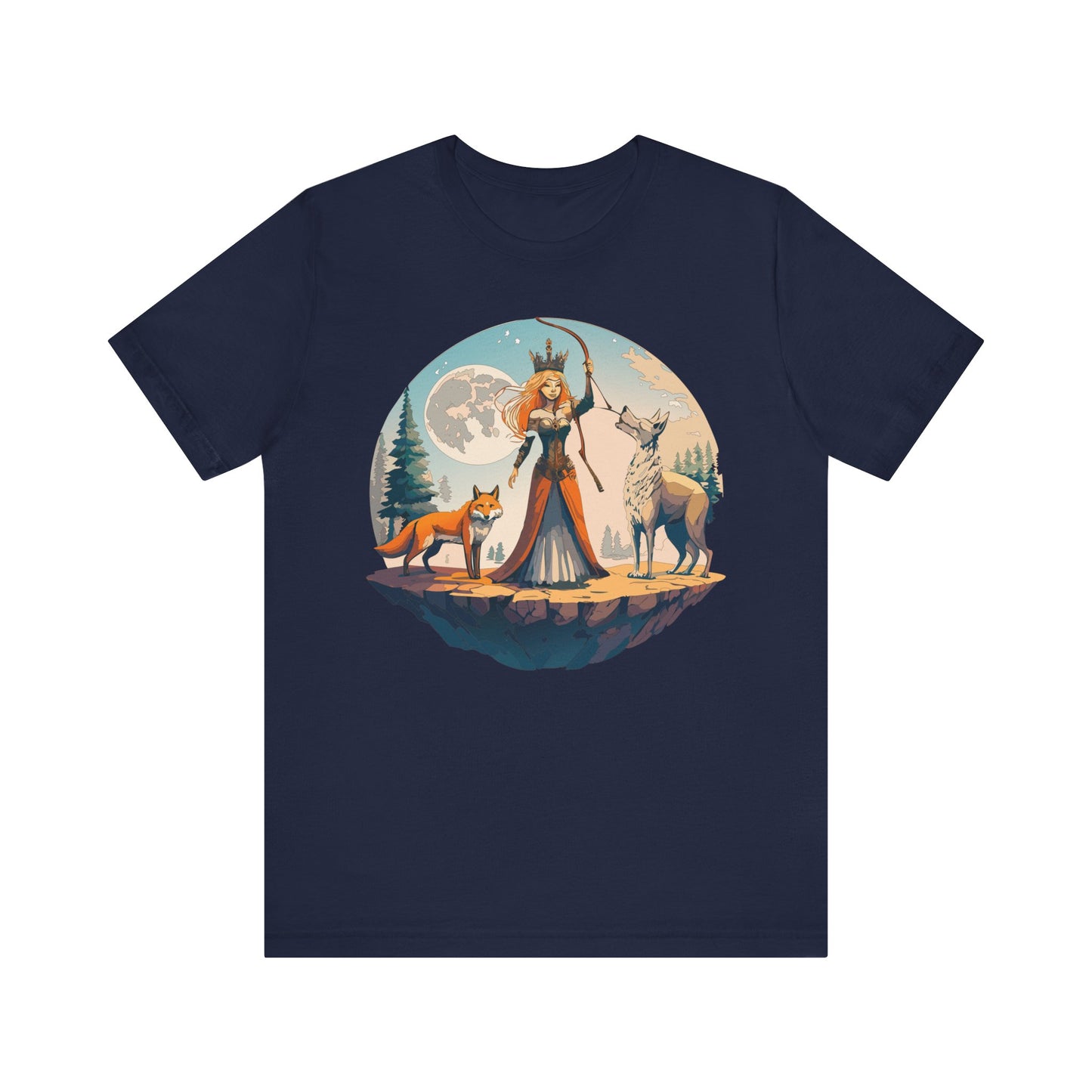 Womens T Shirts, Ladies Graphic T Shirts