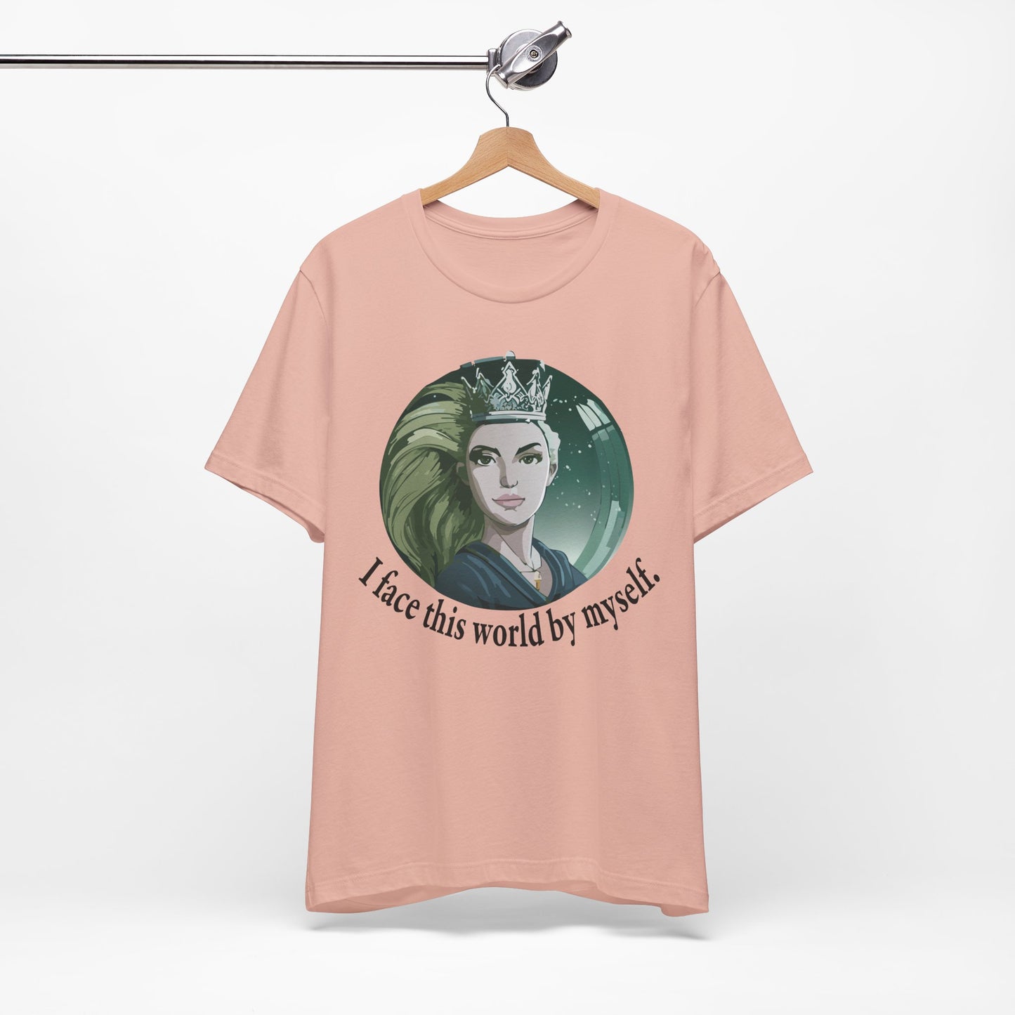 Womens T Shirts, Ladies Graphic T Shirts