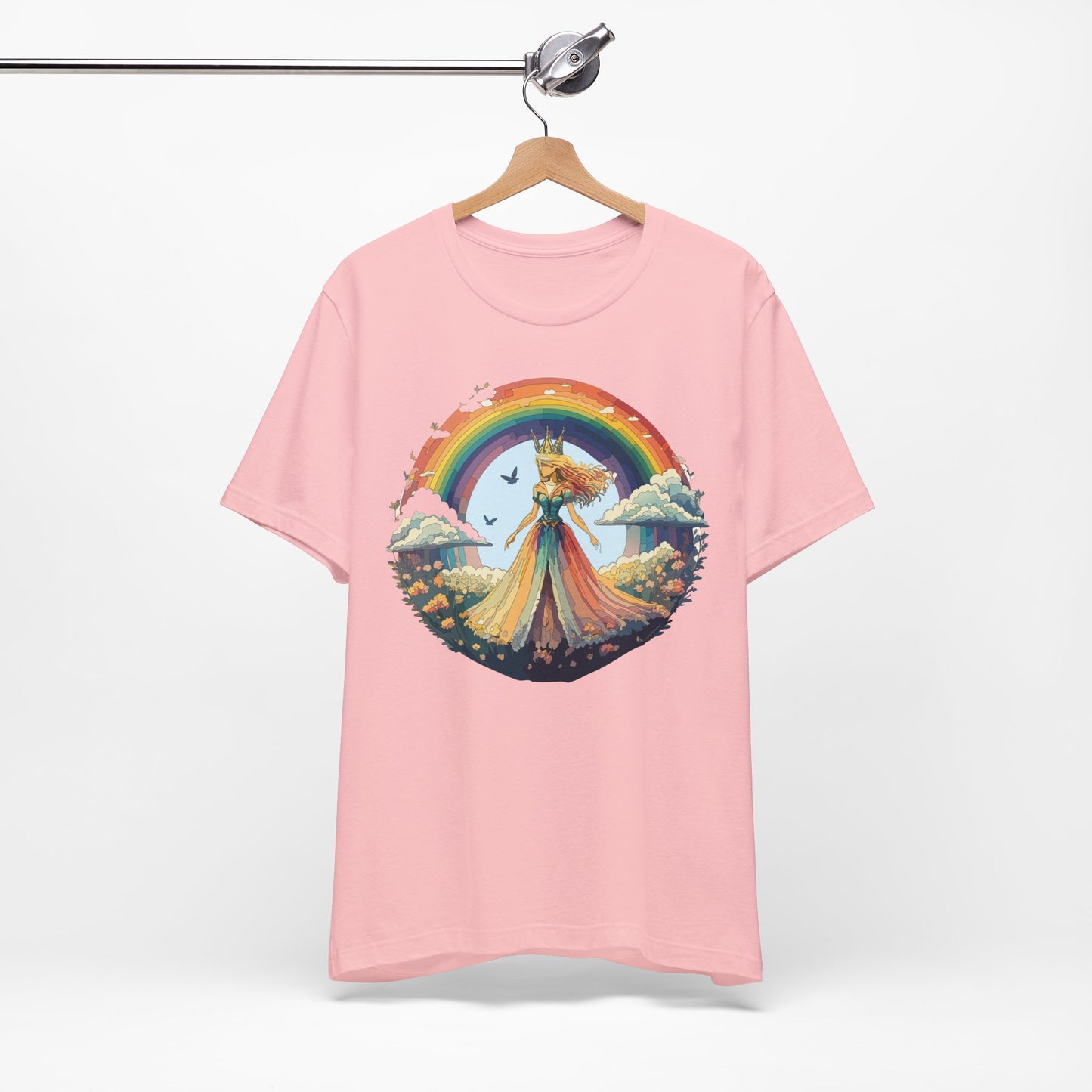 Womens T Shirts, Ladies Graphic T Shirts