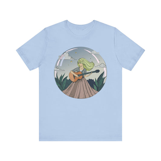 Womens T Shirts, Ladies Graphic T Shirts