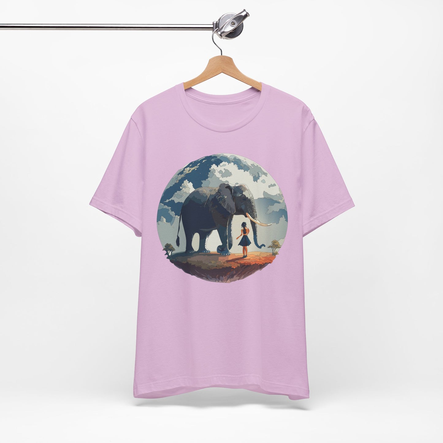 Womens T Shirts, Ladies Graphic T Shirts