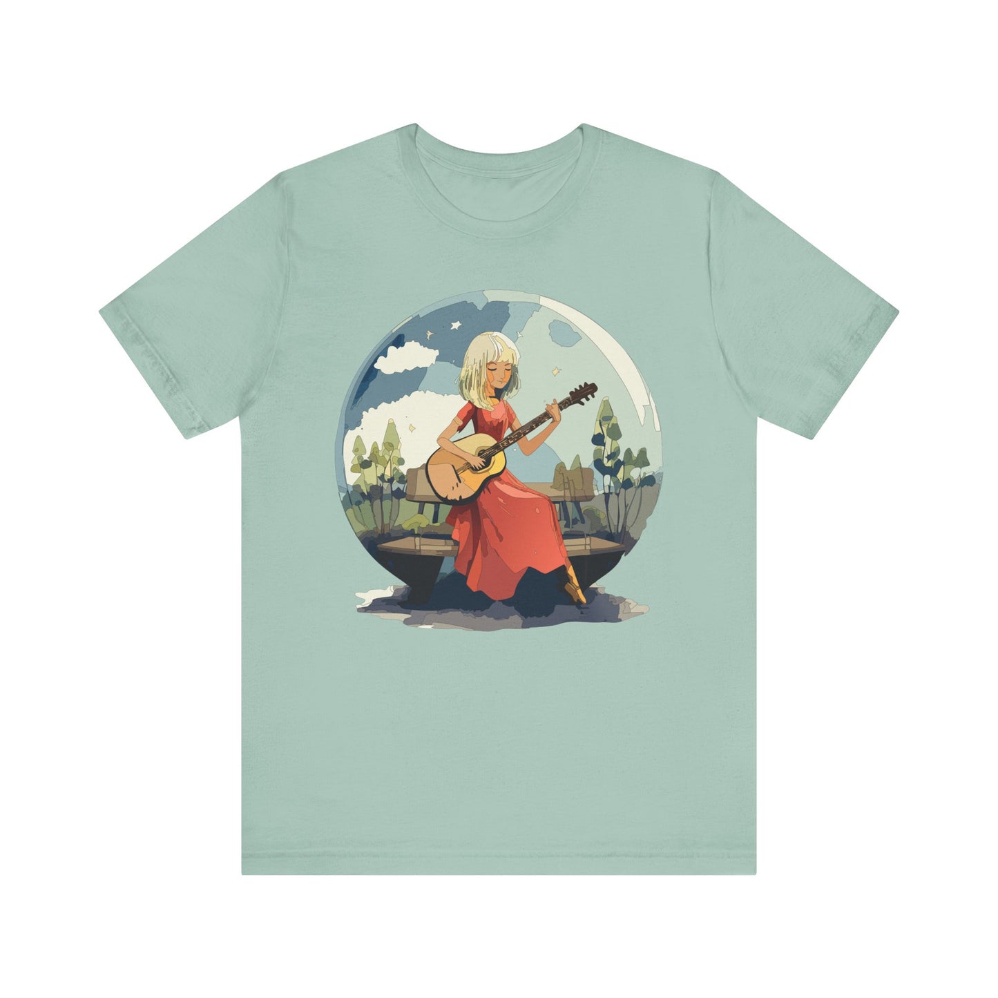 Womens T Shirts, Ladies Graphic T Shirts