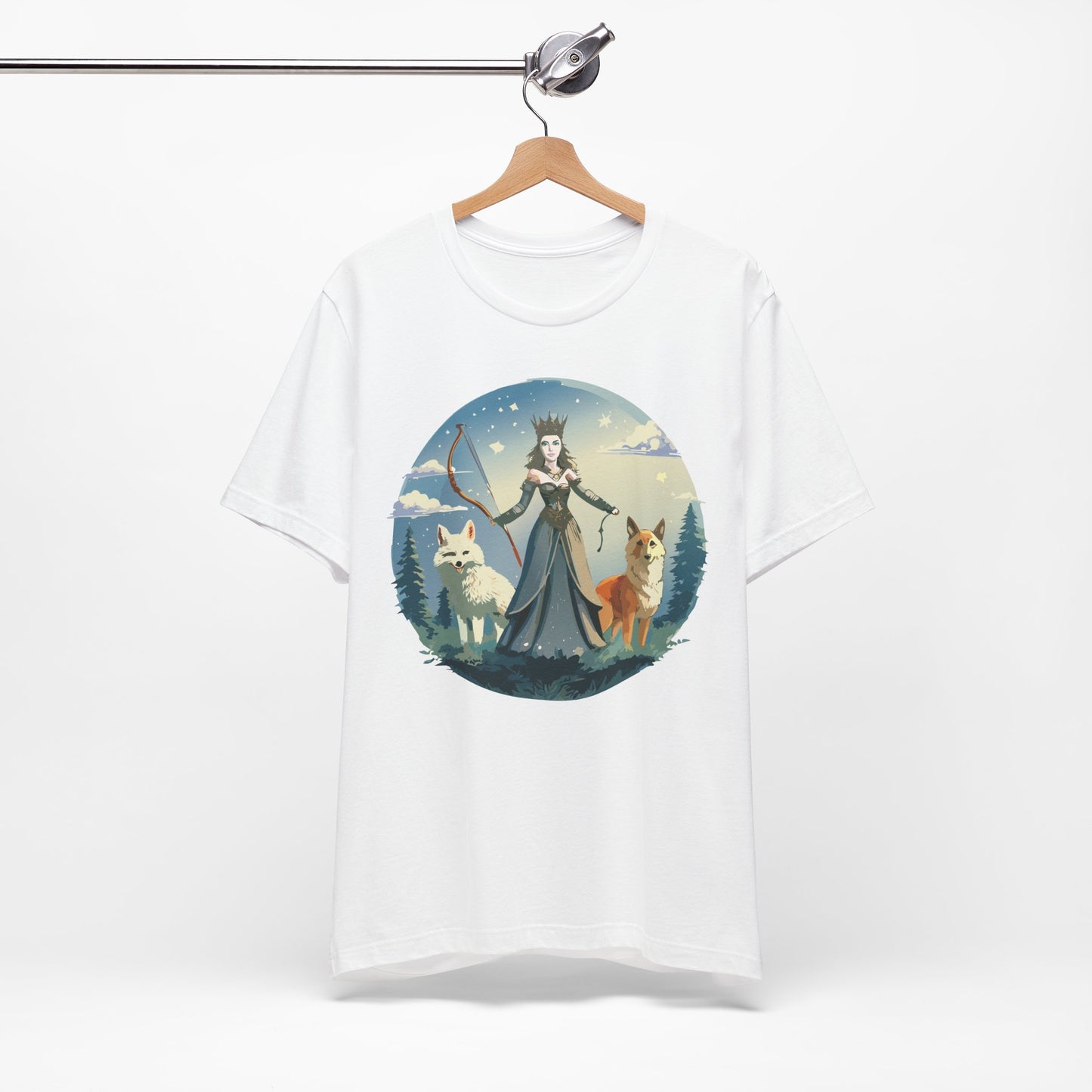 Womens T Shirts, Ladies Graphic T Shirts