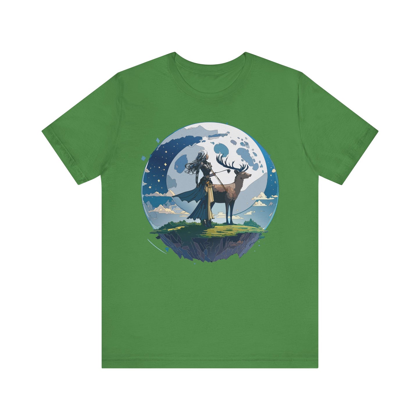 Womens T Shirts, Ladies Graphic T Shirts