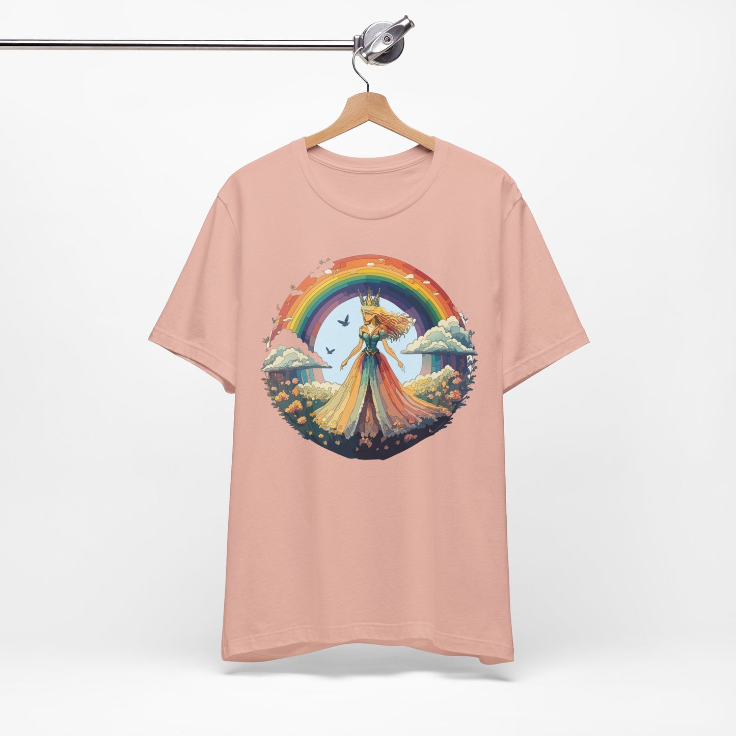 Womens T Shirts, Ladies Graphic T Shirts