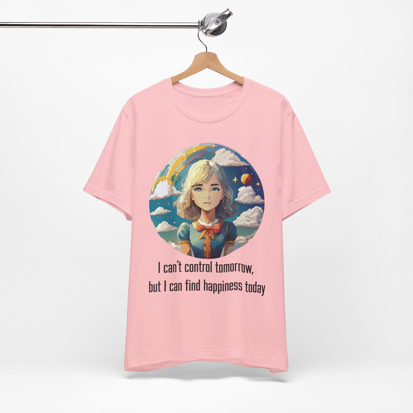 Womens T Shirts,  Ladies Graphic T Shirts