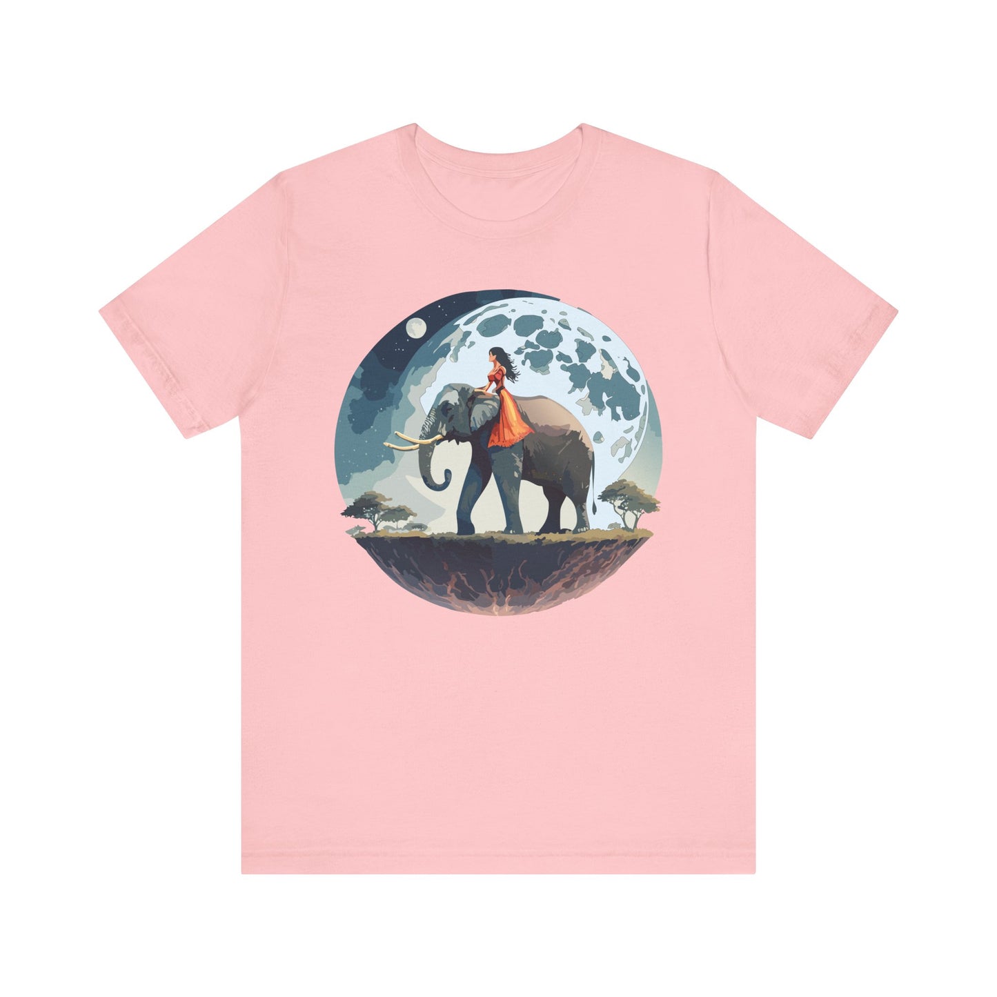 Womens T Shirts, Ladies Graphic T Shirts