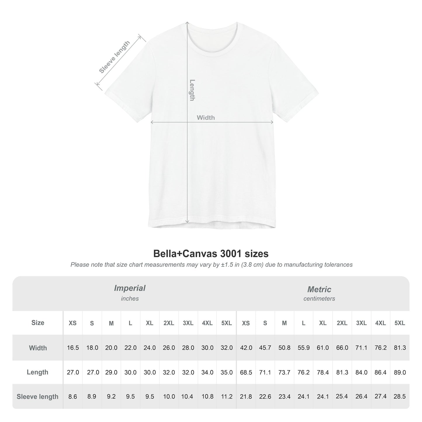 Womens T Shirts, Ladies Graphic T Shirts