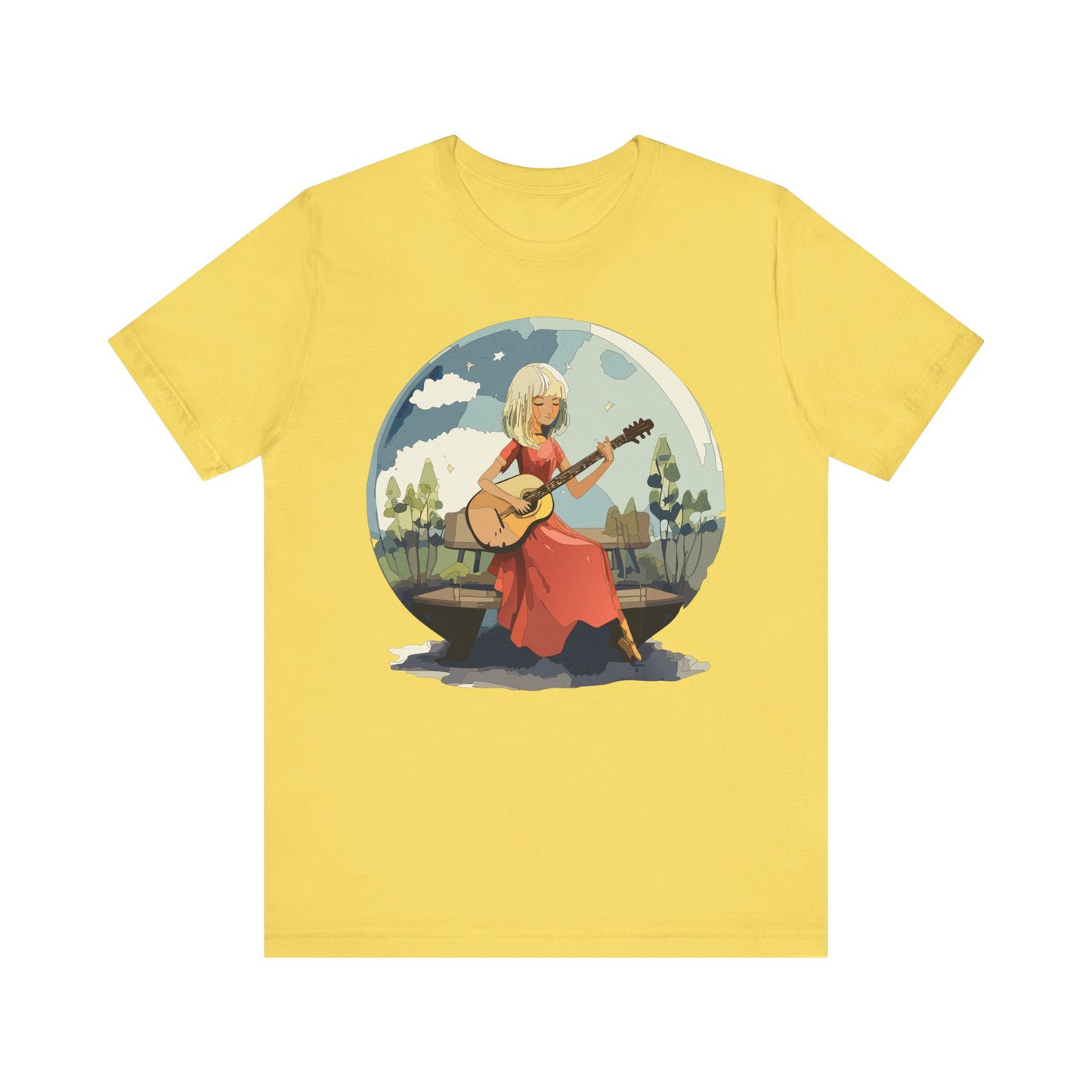 Womens T Shirts, Ladies Graphic T Shirts