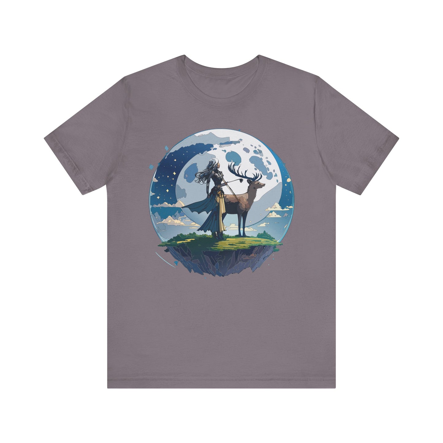 Womens T Shirts, Ladies Graphic T Shirts