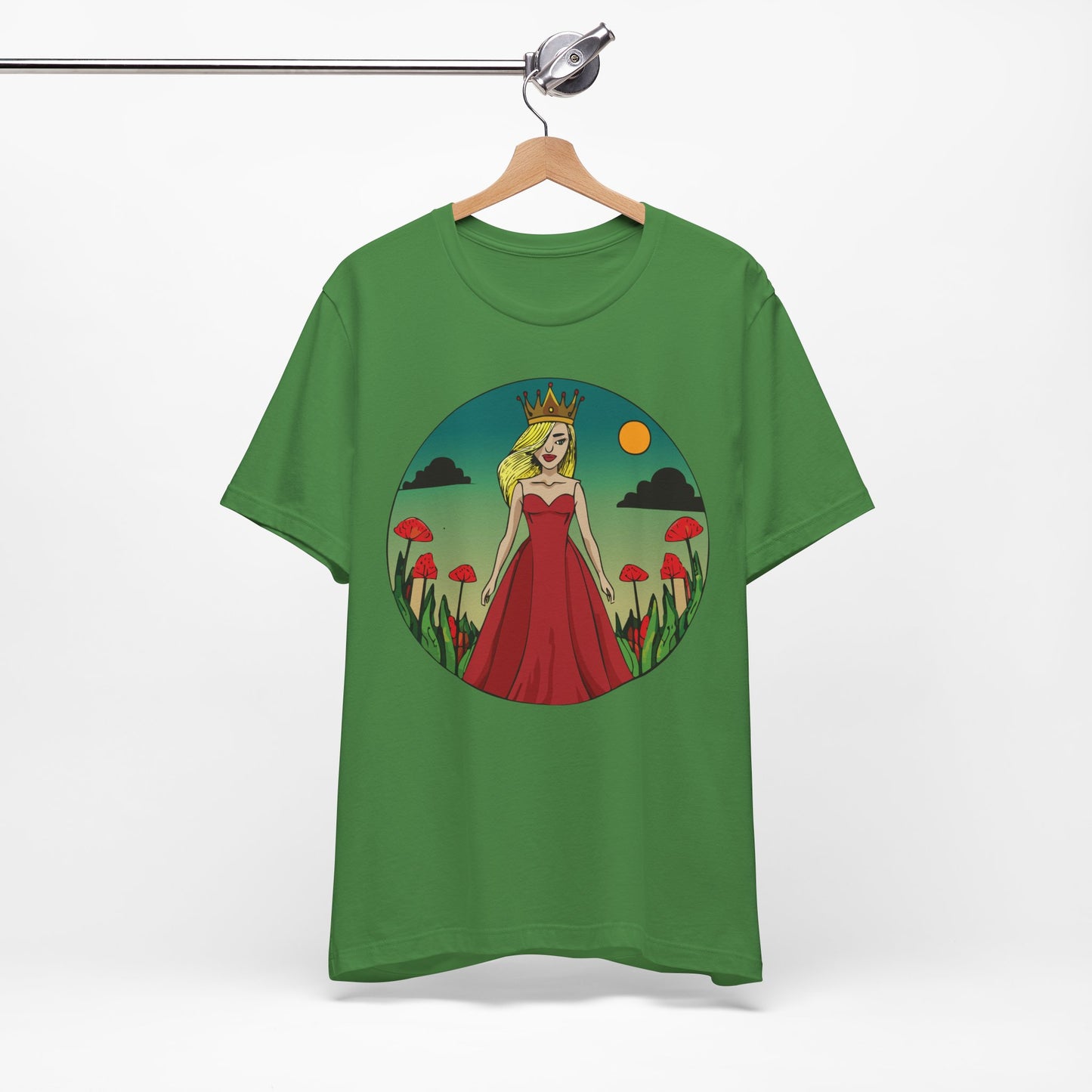 Womens T Shirts, Ladies Graphic T Shirts
