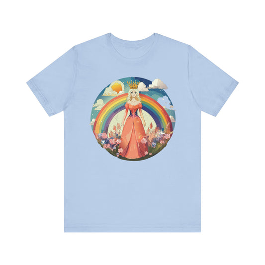 Womens T Shirts, Ladies Graphic T Shirts