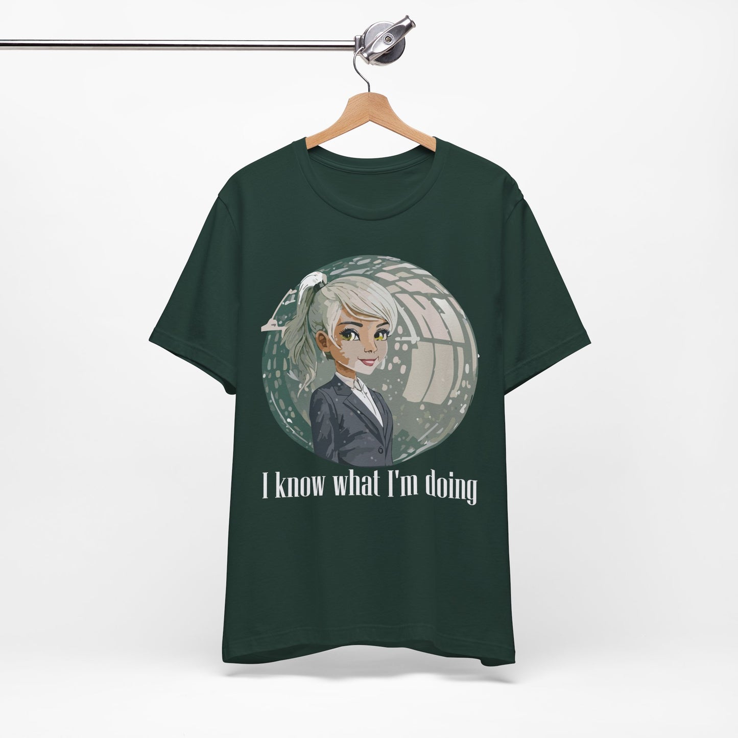 Womens T Shirts,  Ladies Graphic T Shirts