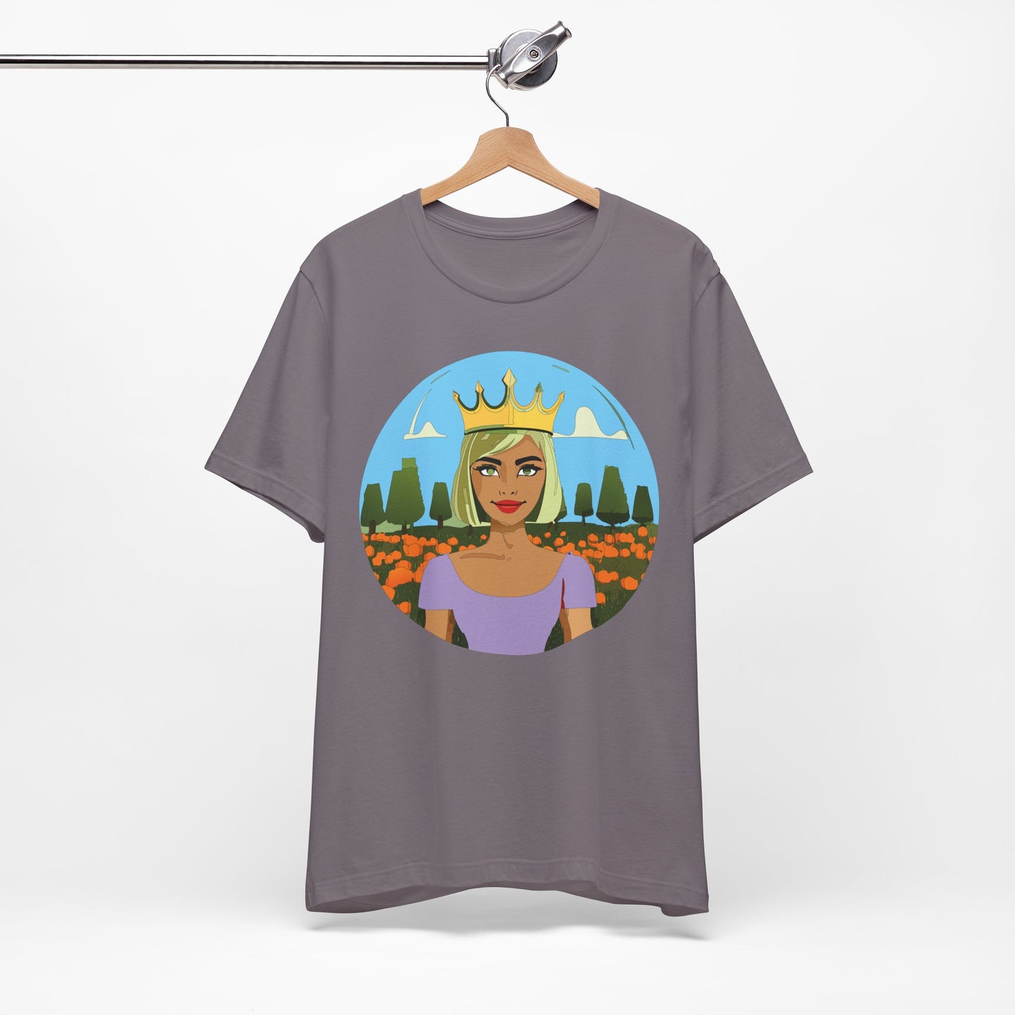 Womens T Shirts, Ladies Graphic T Shirts