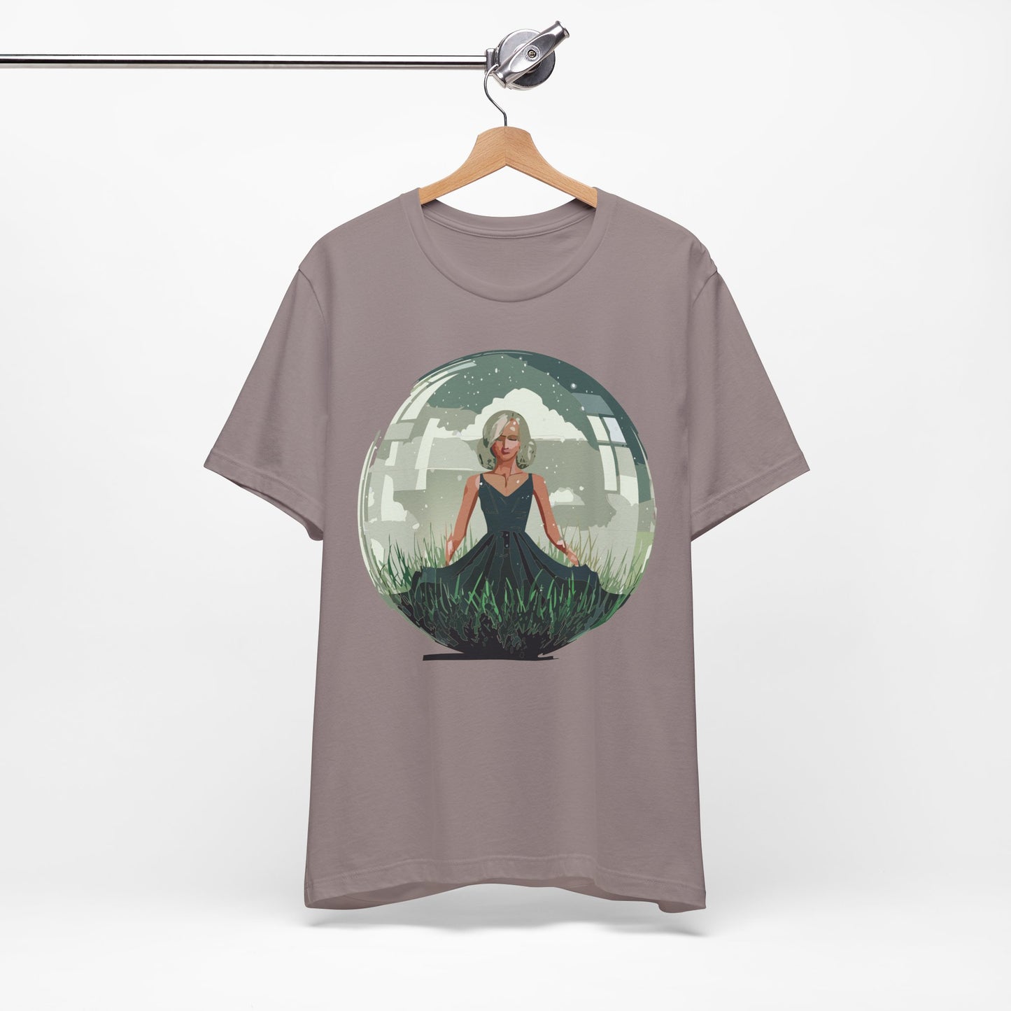 Womens T Shirts, Ladies Graphic T Shirts