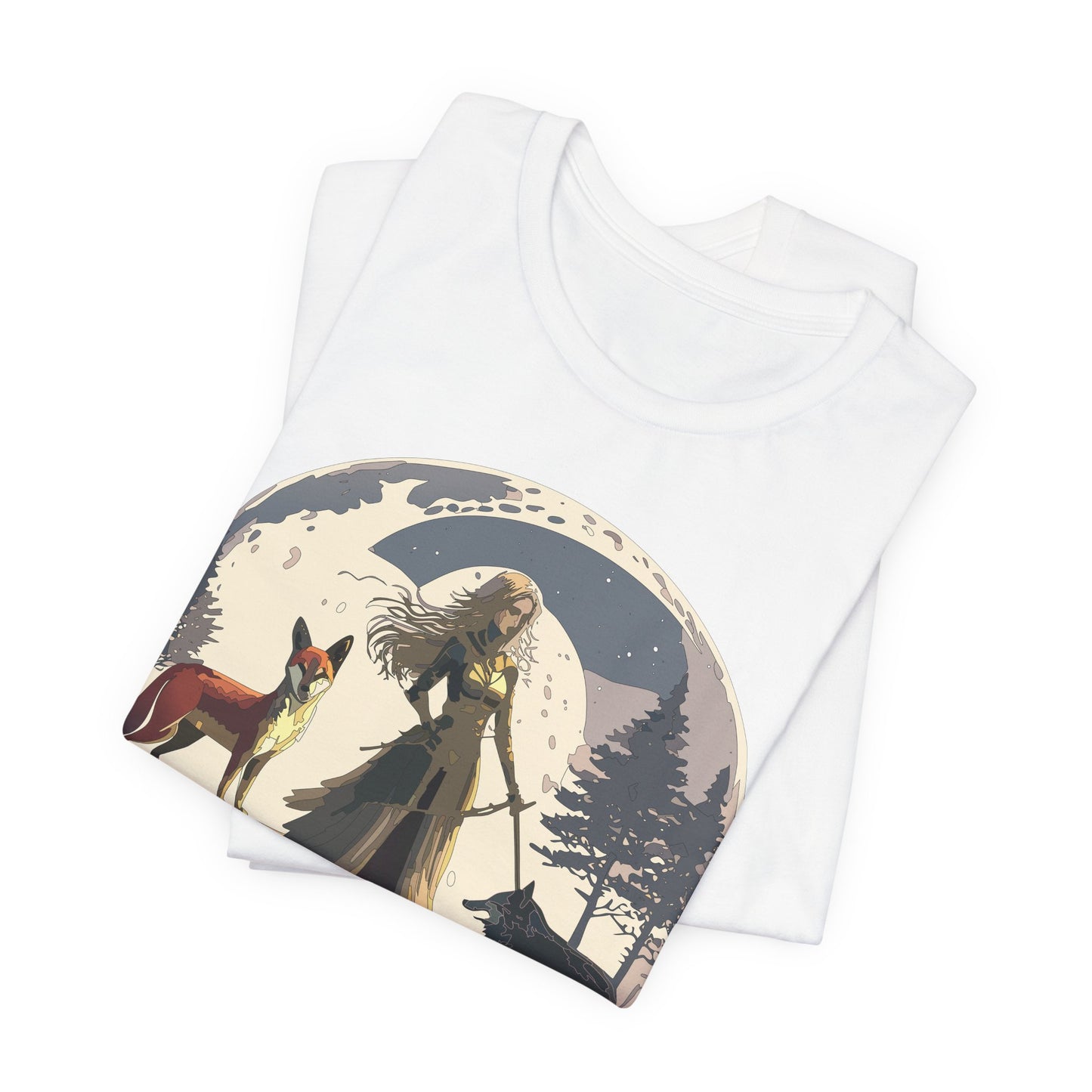 Womens T Shirts, Ladies Graphic T Shirts