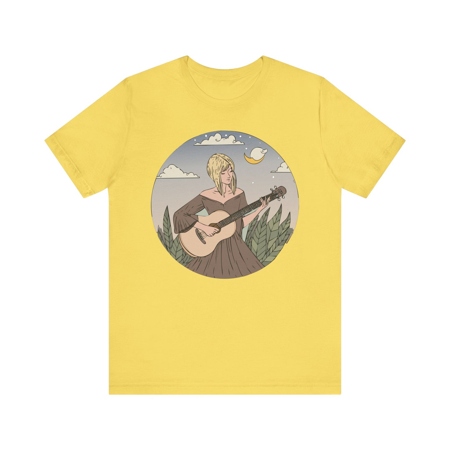 Womens T Shirts, Ladies Graphic T Shirts