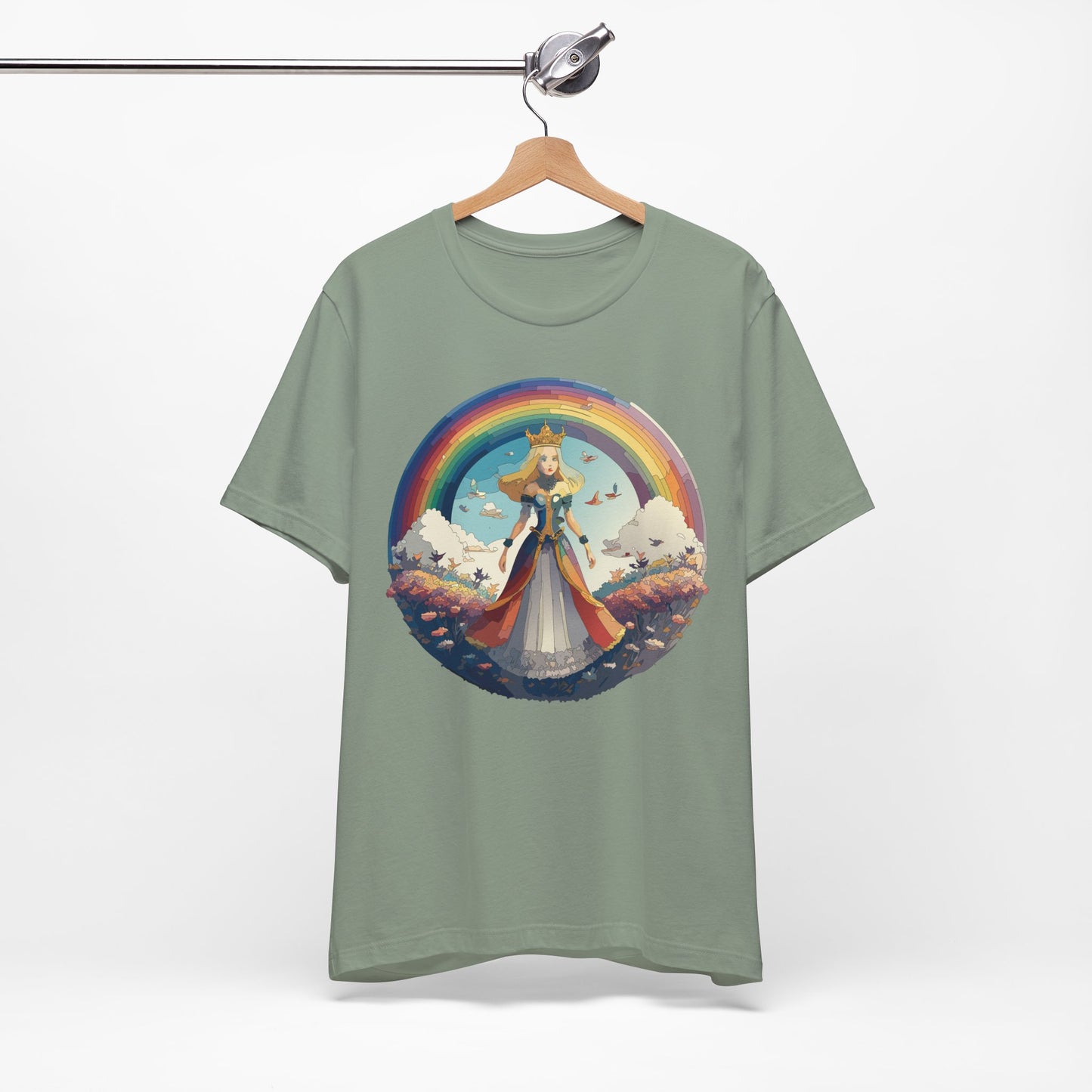 Womens T Shirts, Ladies Graphic T Shirts