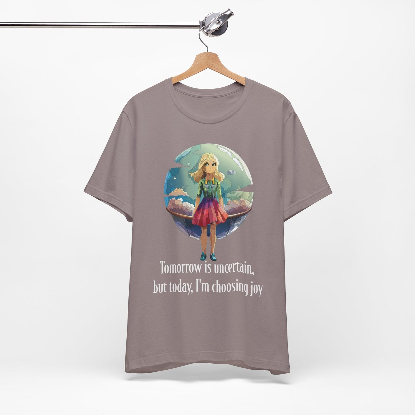 Womens T Shirts, Ladies Graphic T Shirts