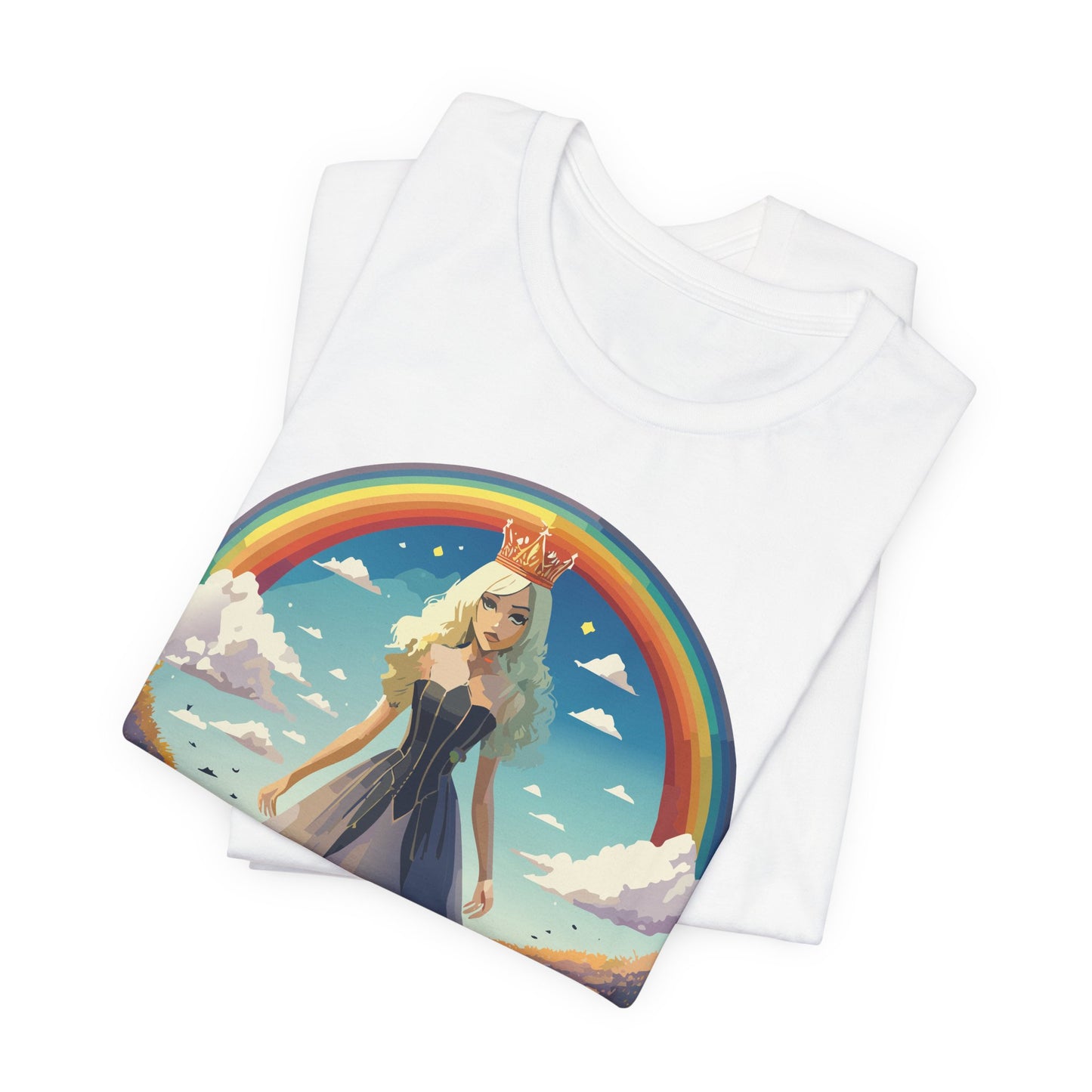 Womens T Shirts, Ladies Graphic T Shirts