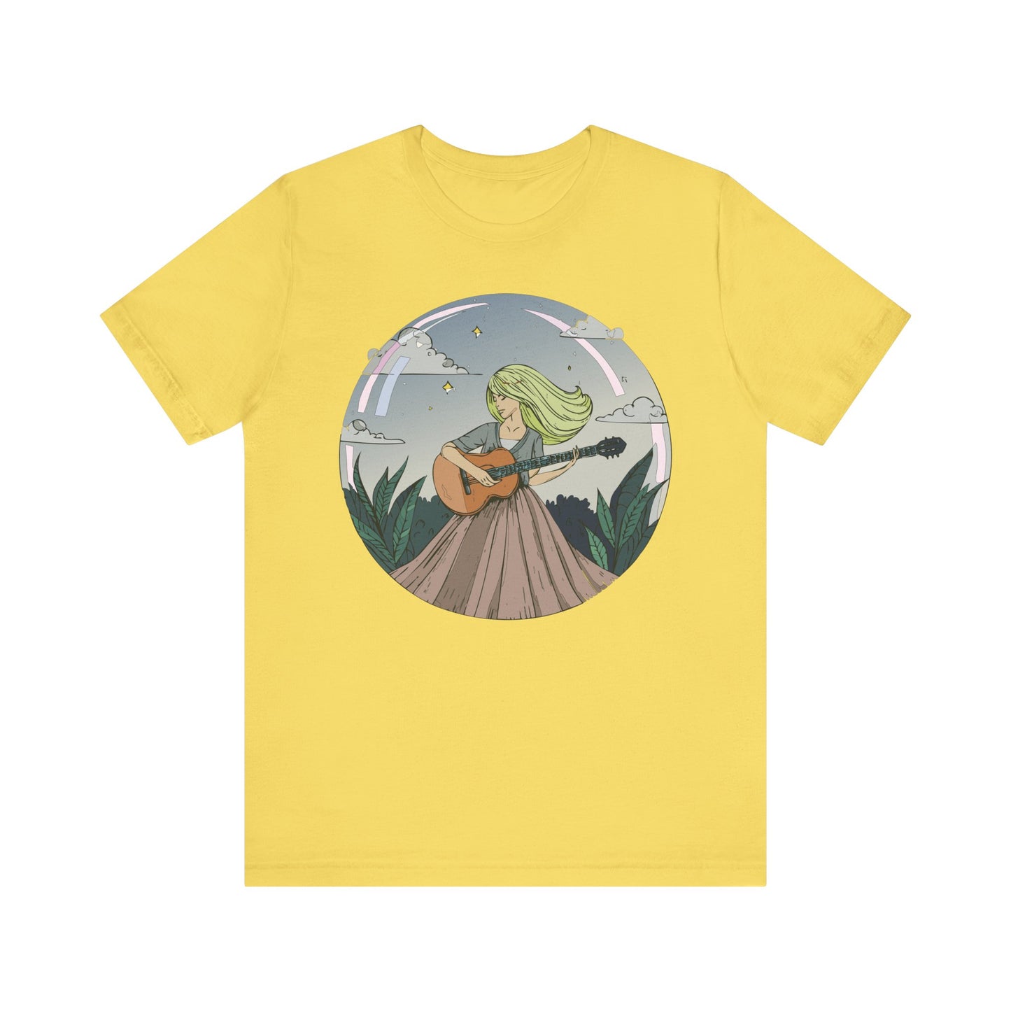 Womens T Shirts, Ladies Graphic T Shirts