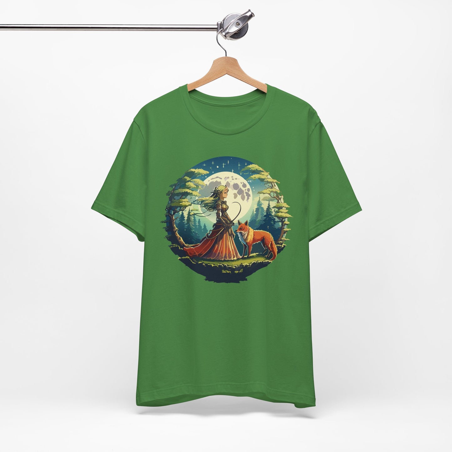 Womens T Shirts, Ladies Graphic T Shirts