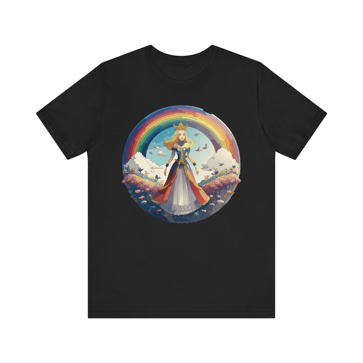 Womens T Shirts, Ladies Graphic T Shirts