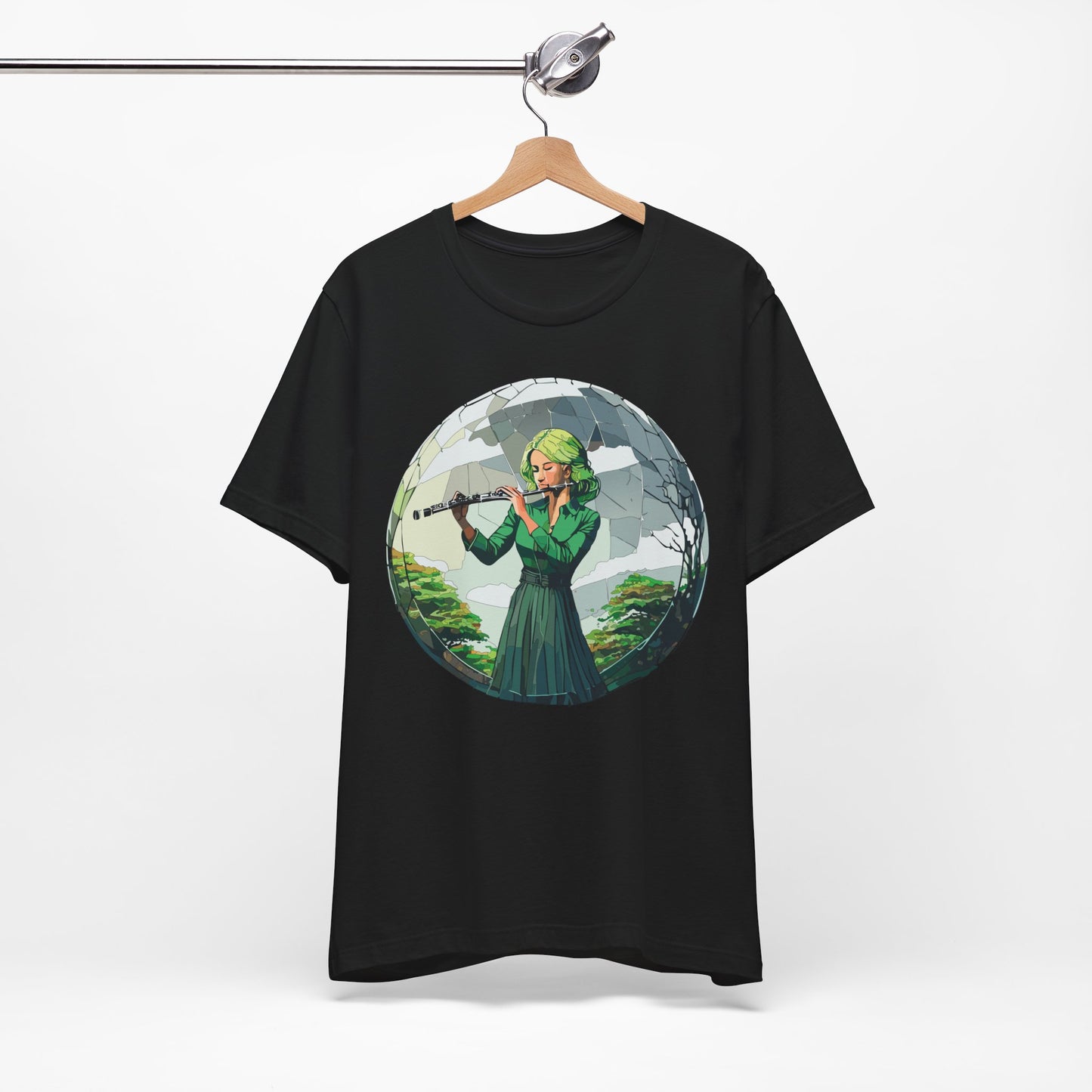 Womens T Shirts, Ladies Graphic T Shirts