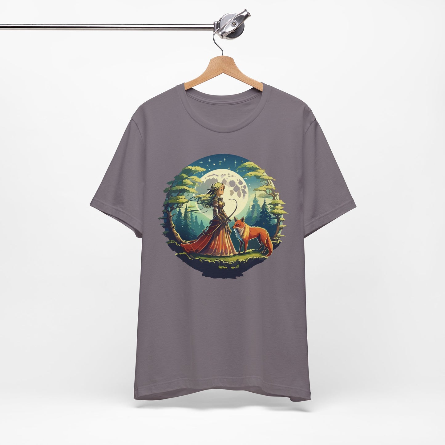 Womens T Shirts, Ladies Graphic T Shirts