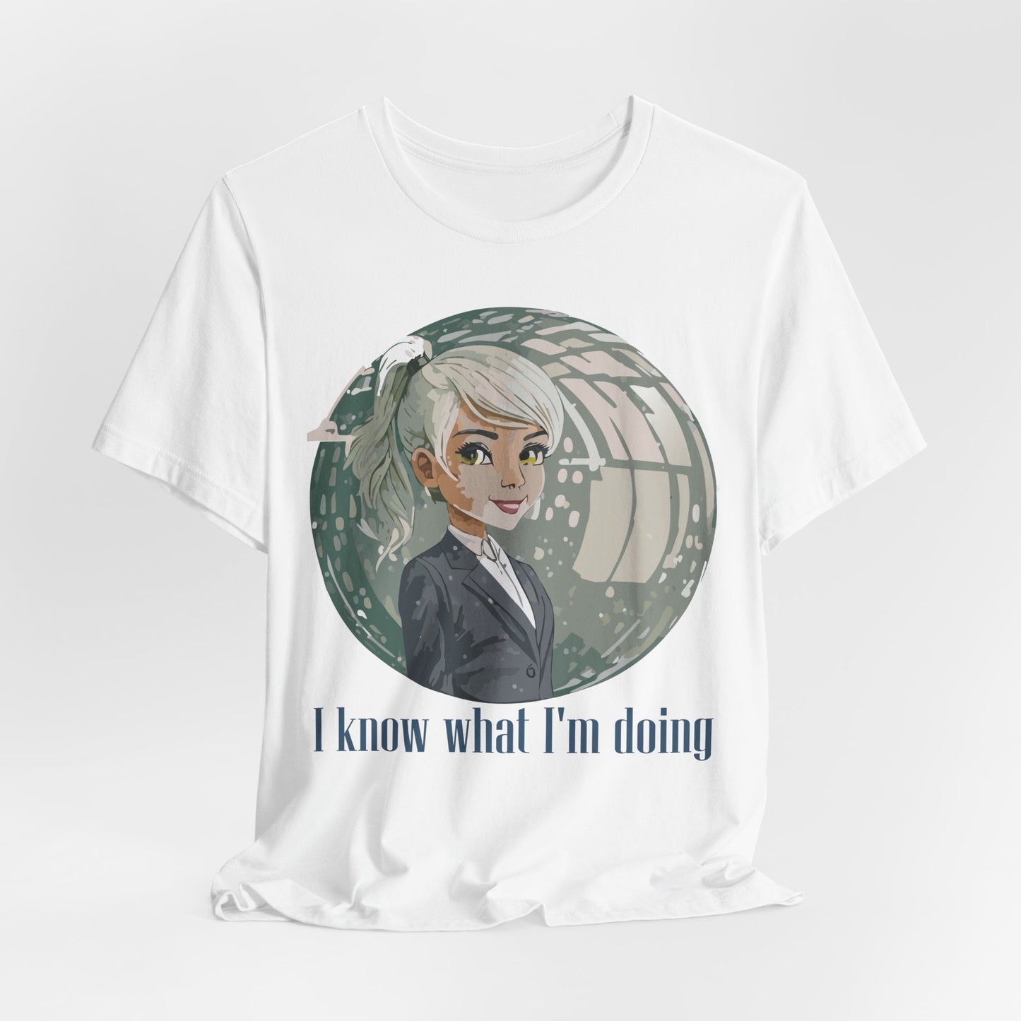 Womens T Shirts,  Ladies Graphic T Shirts