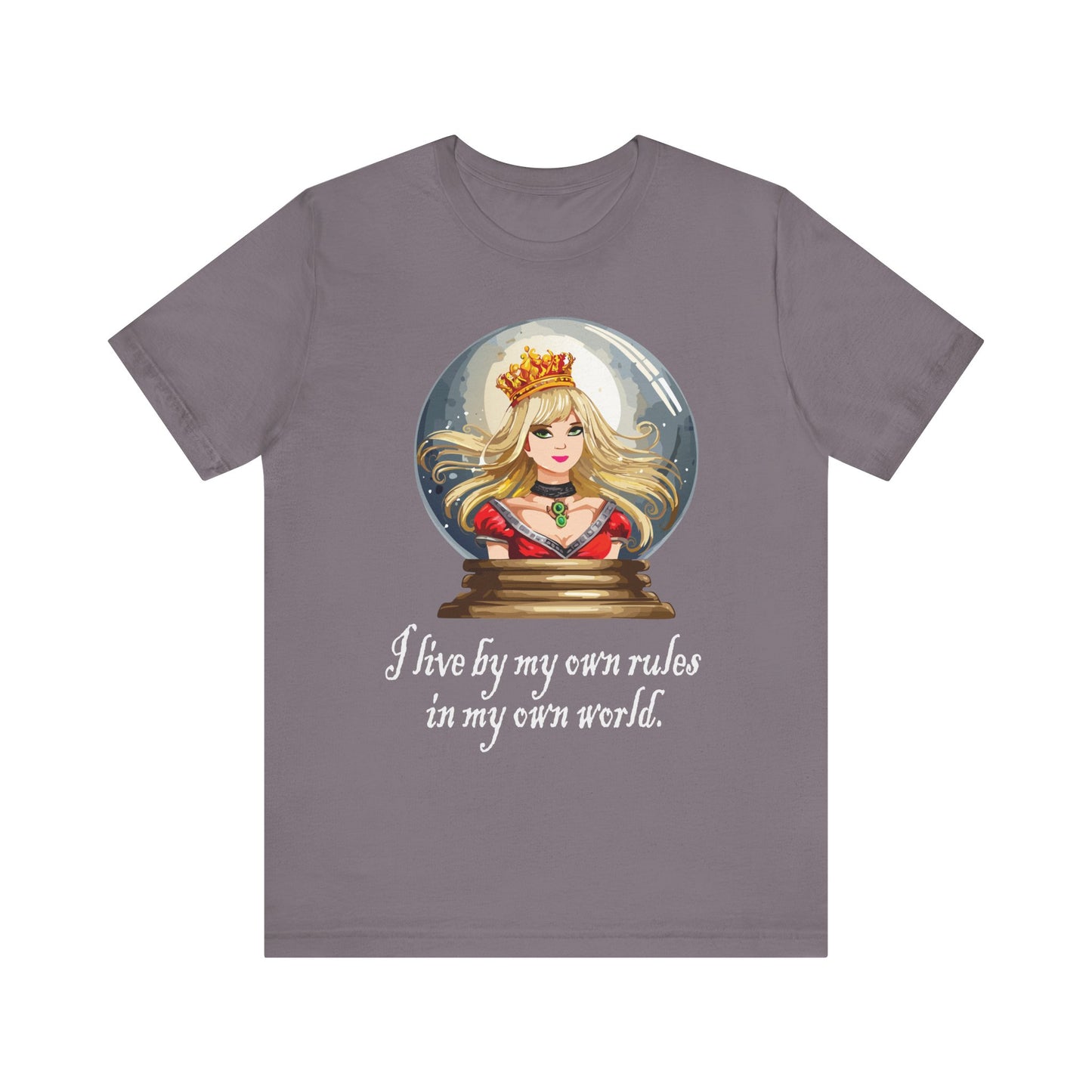 Womens T Shirts, Ladies Graphic T Shirts