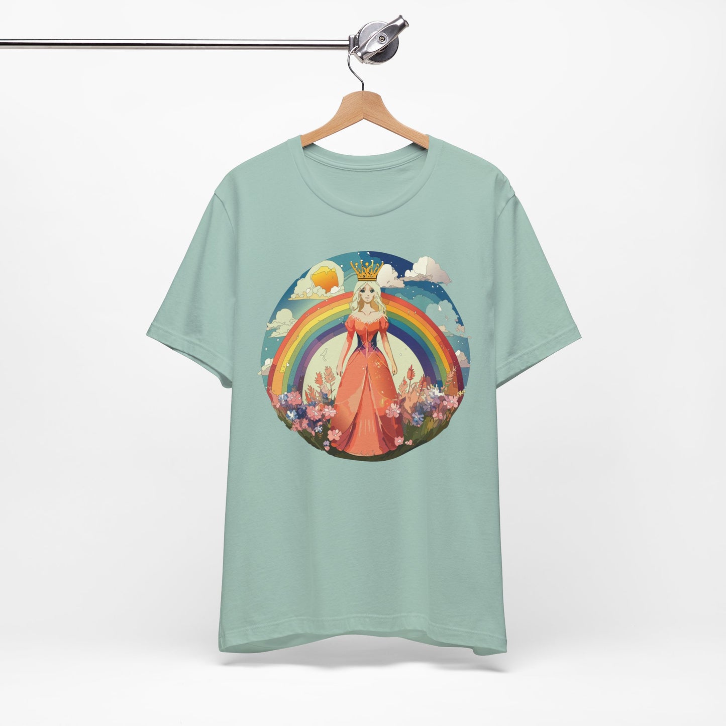 Womens T Shirts, Ladies Graphic T Shirts