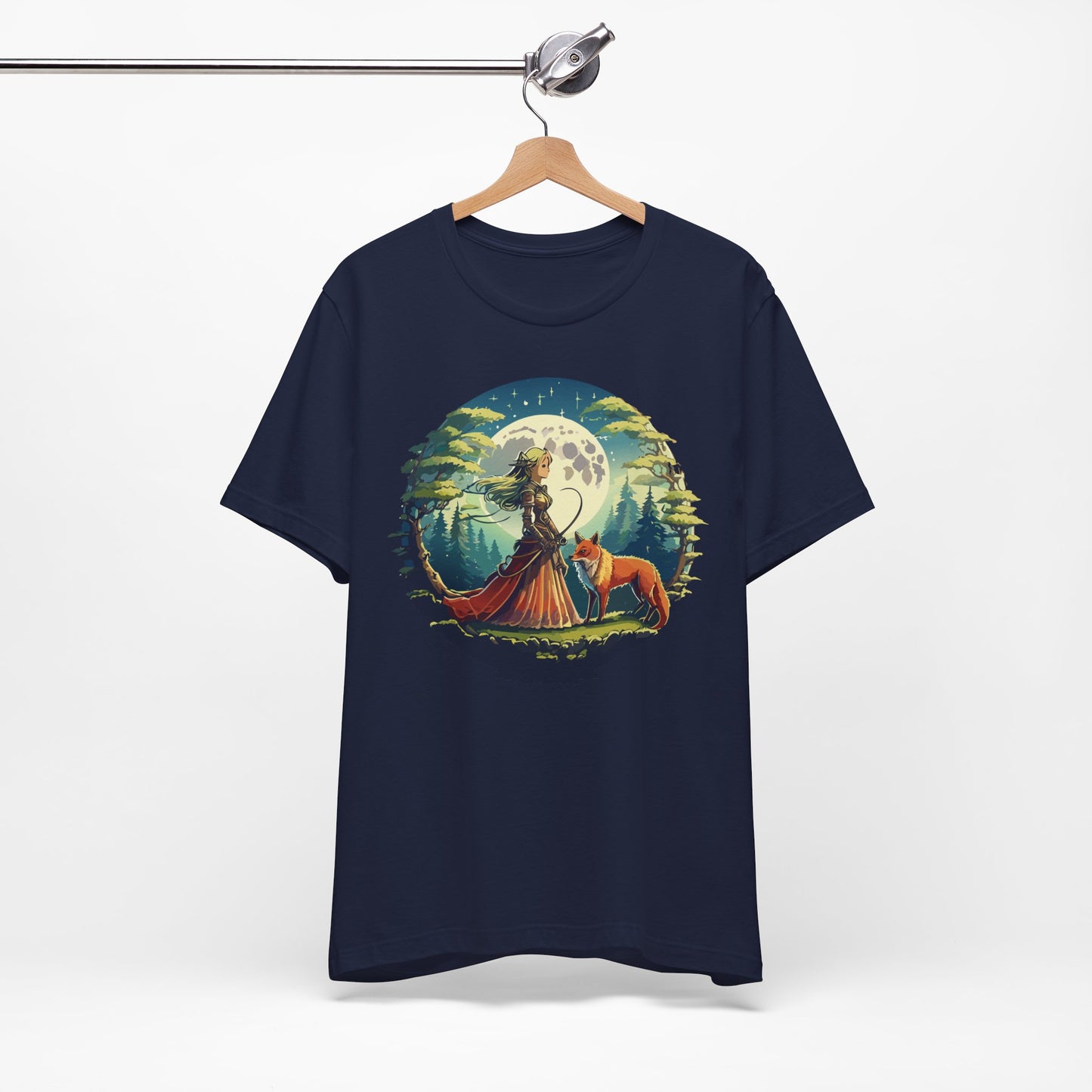 Womens T Shirts, Ladies Graphic T Shirts