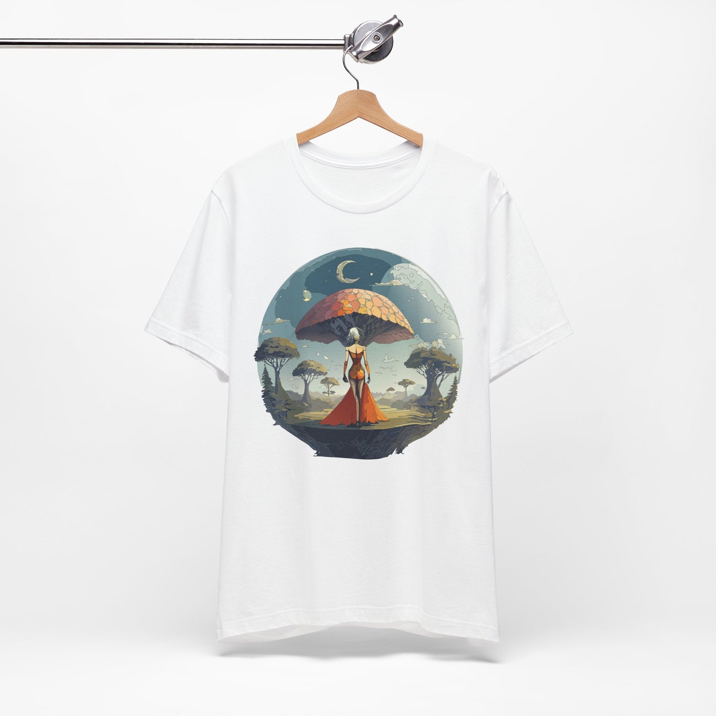 Womens T Shirts, Ladies Graphic T Shirts