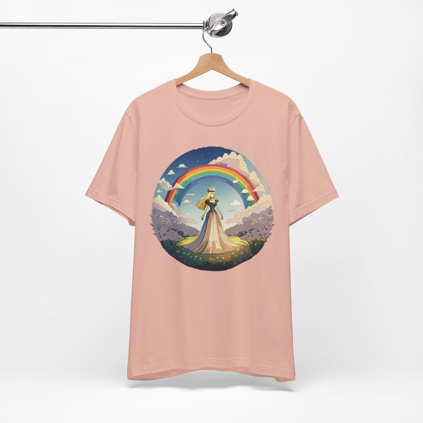 Womens T Shirts, Ladies Graphic T Shirts