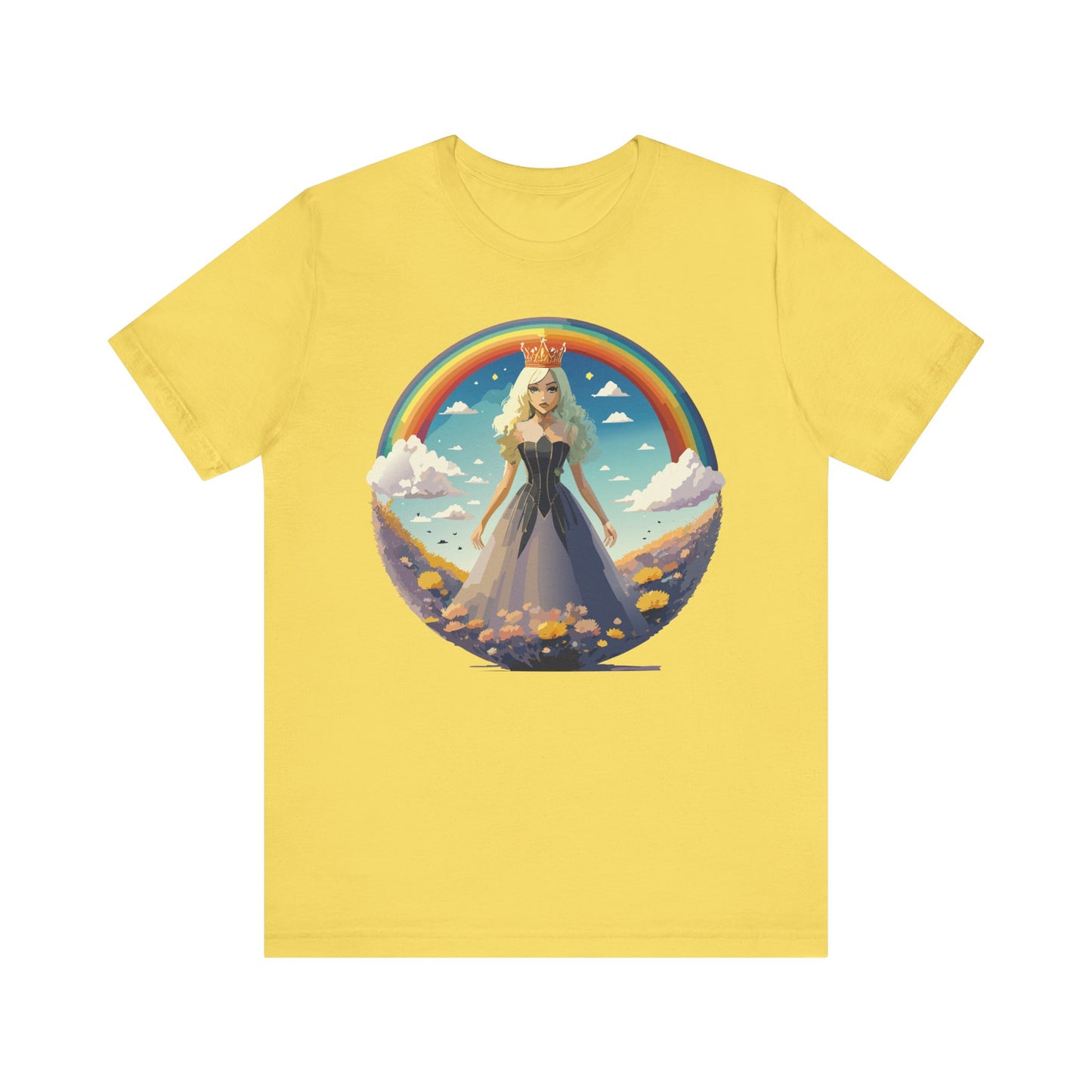 Womens T Shirts, Ladies Graphic T Shirts