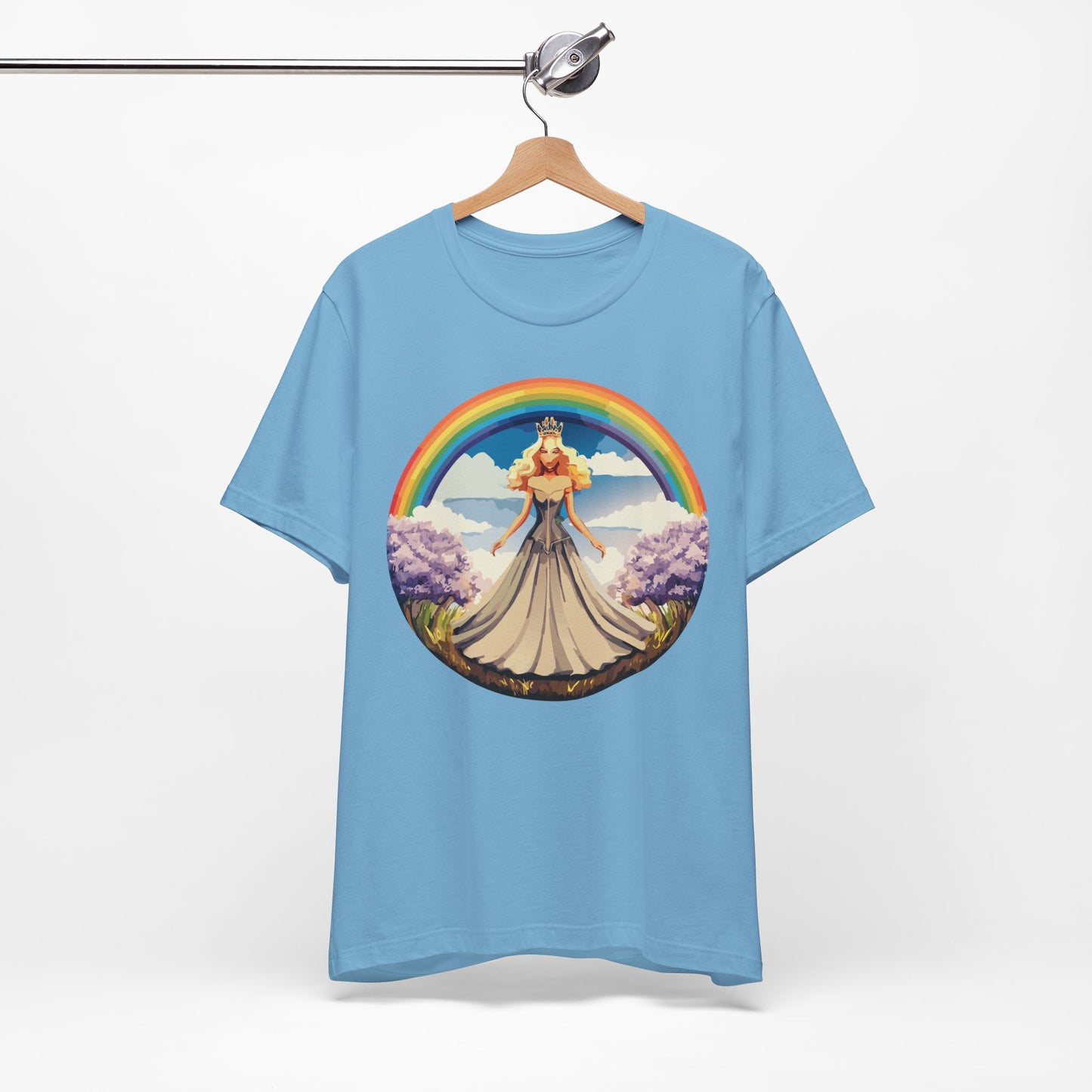 Womens T Shirts, Ladies Graphic T Shirts