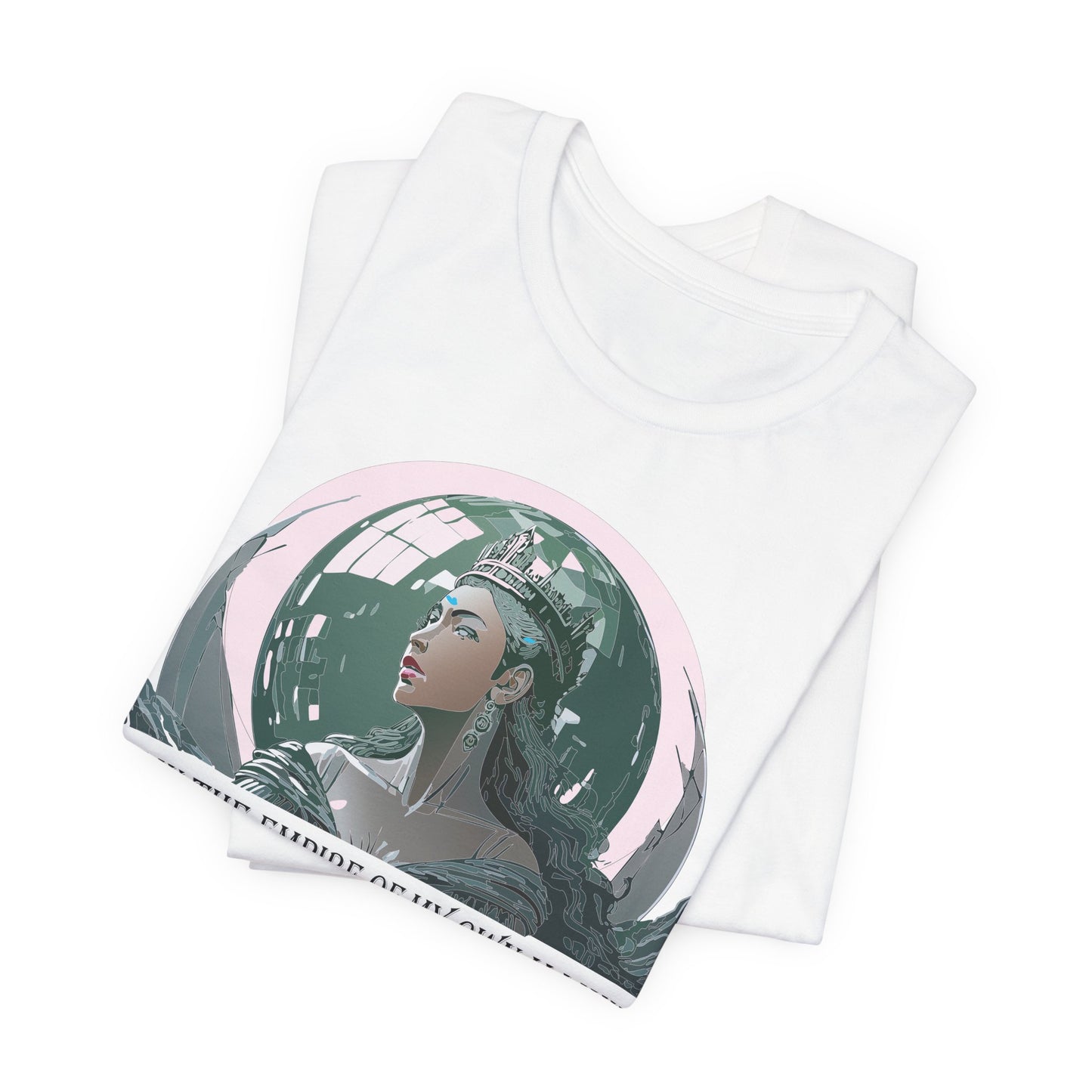 Womens T Shirts, Ladies Graphic T Shirts