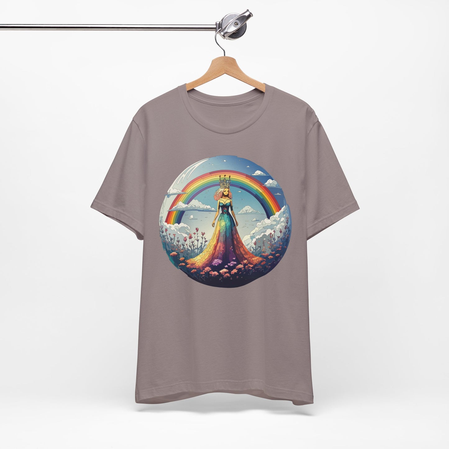 Womens T Shirts, Ladies Graphic T Shirts