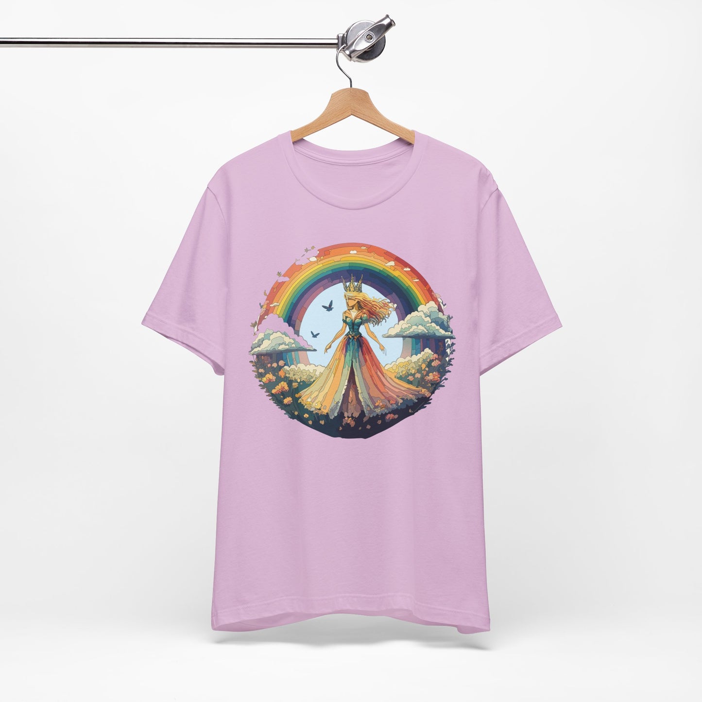 Womens T Shirts, Ladies Graphic T Shirts