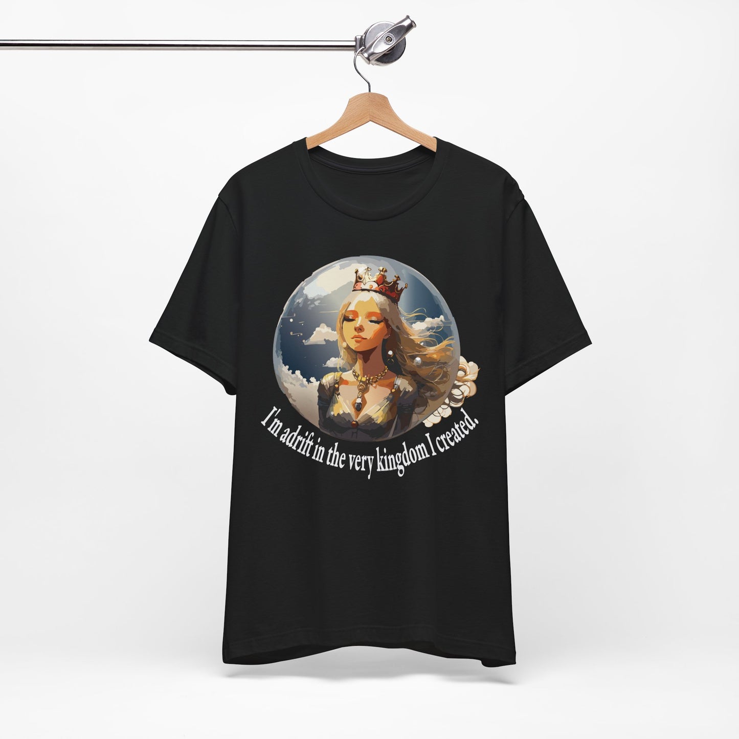 Womens T Shirts, Ladies Graphic T Shirts