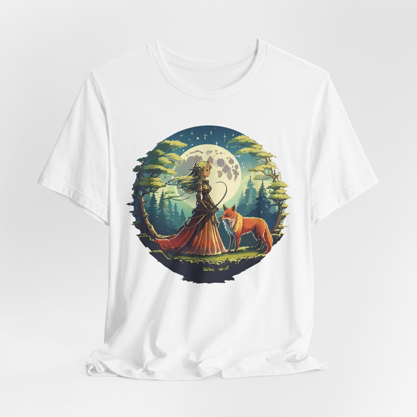 Womens T Shirts, Ladies Graphic T Shirts