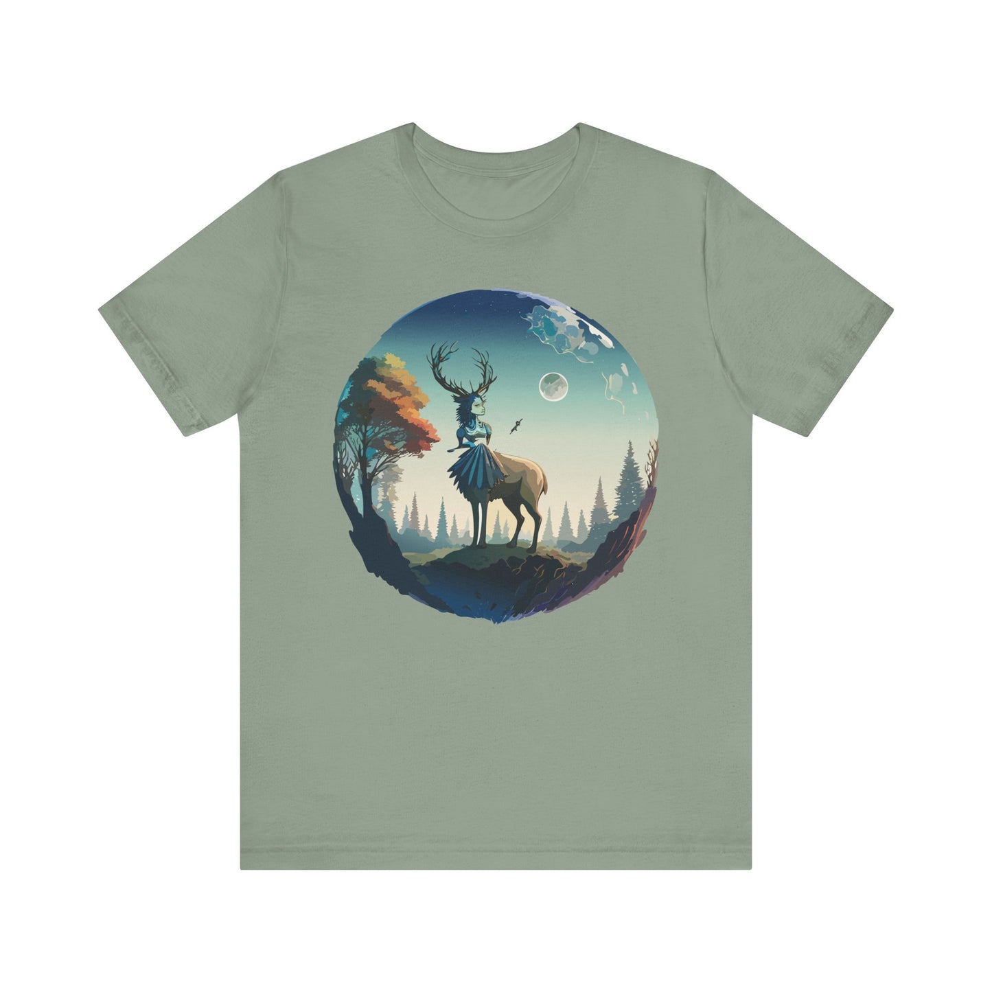Womens T Shirts, Ladies Graphic T Shirts