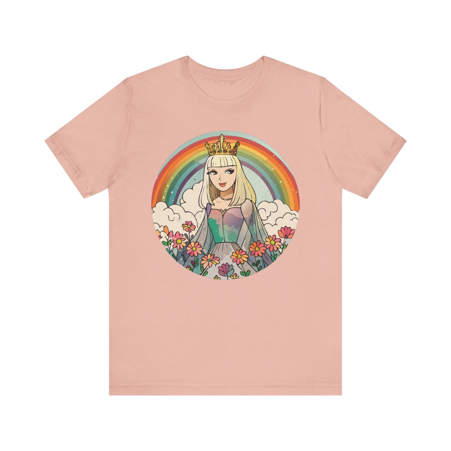 Womens T Shirts, Ladies Graphic T Shirts
