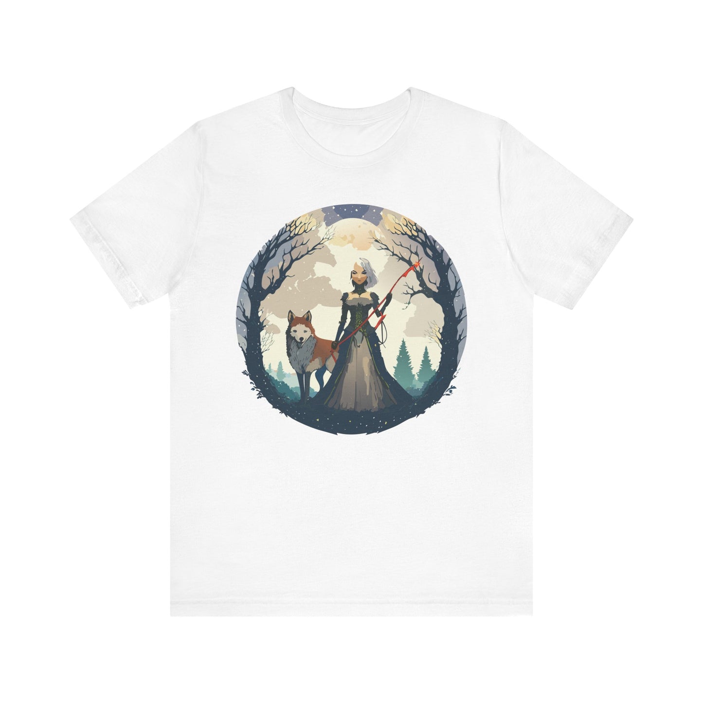 Womens T Shirts, Ladies Graphic T Shirts