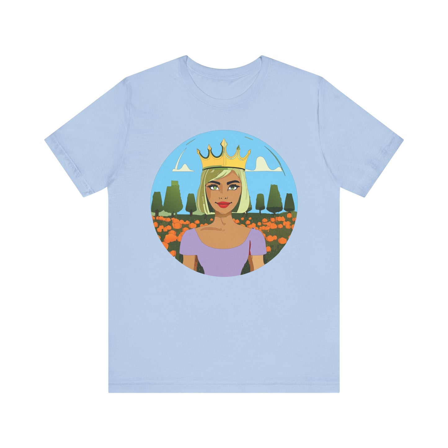 Womens T Shirts, Ladies Graphic T Shirts