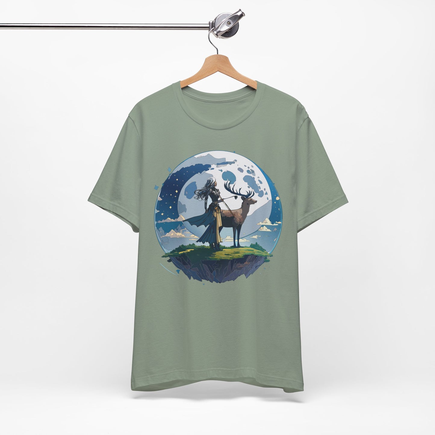 Womens T Shirts, Ladies Graphic T Shirts