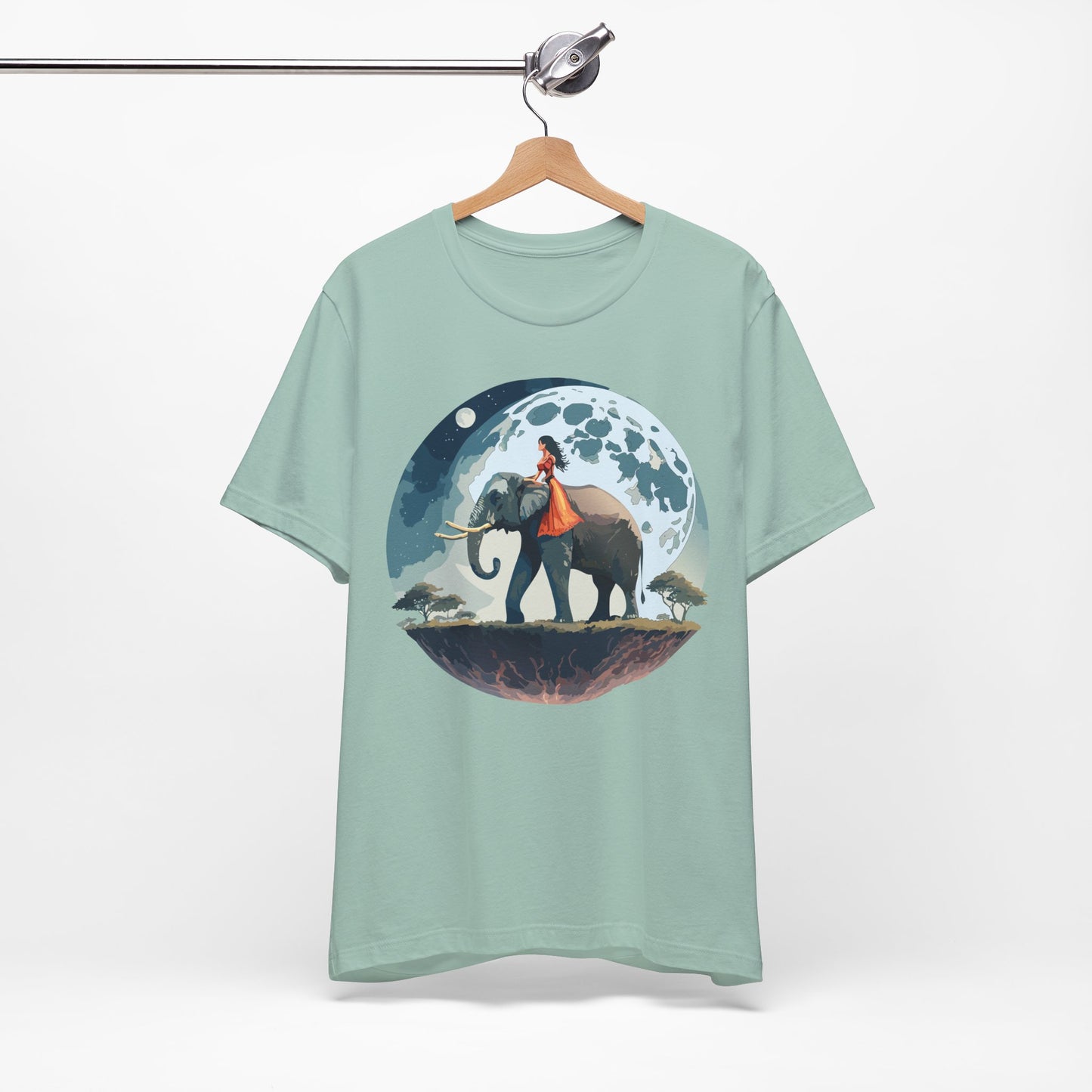 Womens T Shirts, Ladies Graphic T Shirts